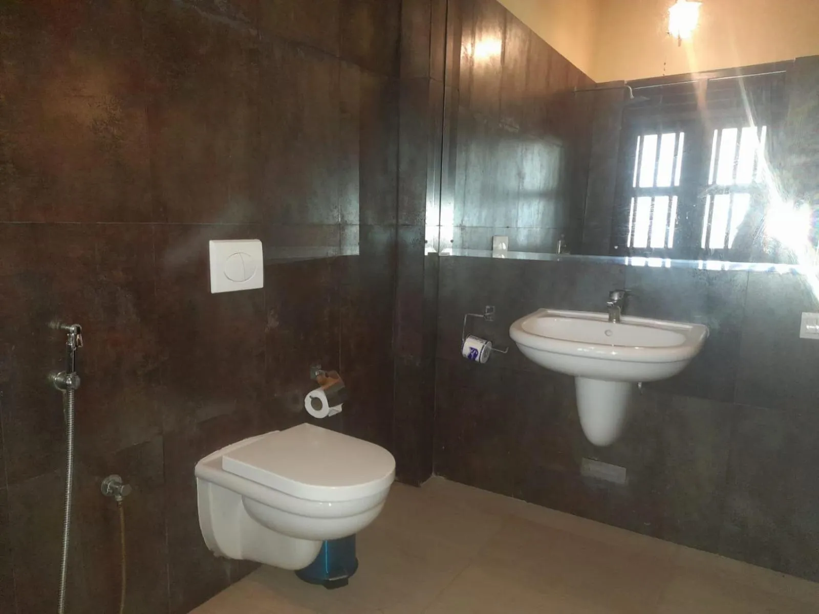 Villa Thawthisa The Boutique Hotel Unawatuna