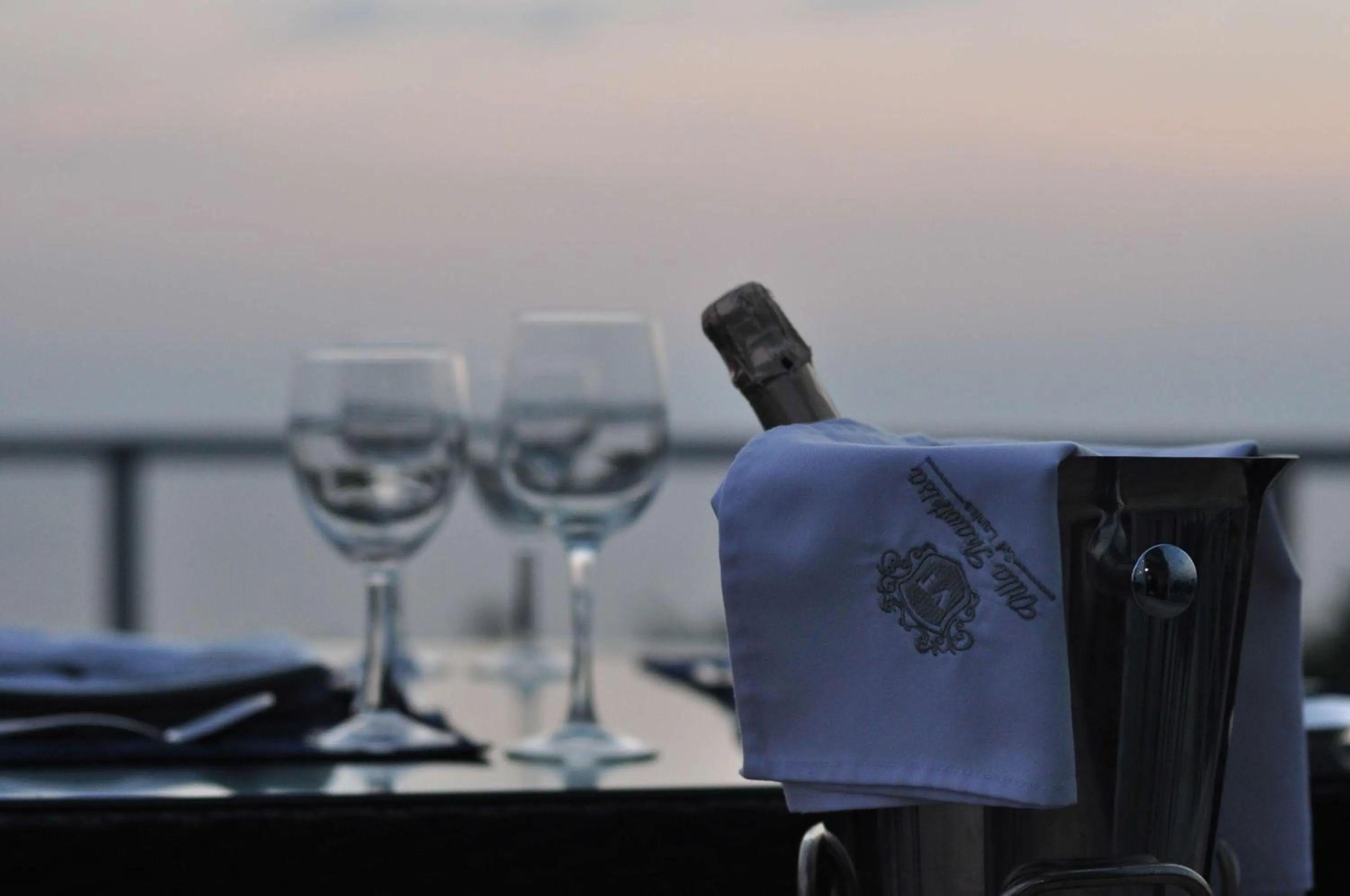 Lunch in Villa Thawthisa The Boutique Hotel Unawatuna