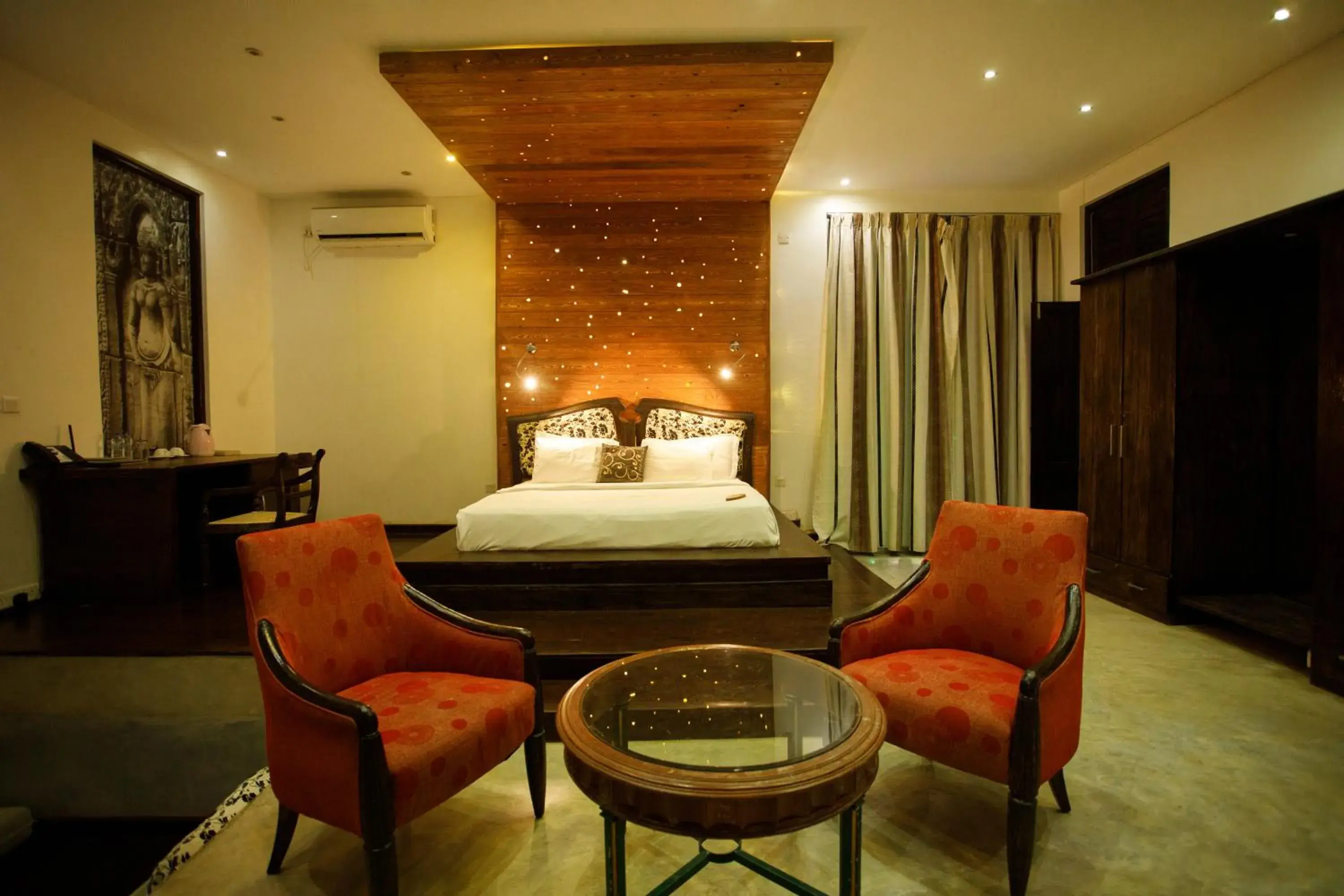 Villa with Sea View in Villa Thawthisa The Boutique Hotel Unawatuna Villa with Sea View in Villa Thawthisa The Boutique Hotel Unawatuna