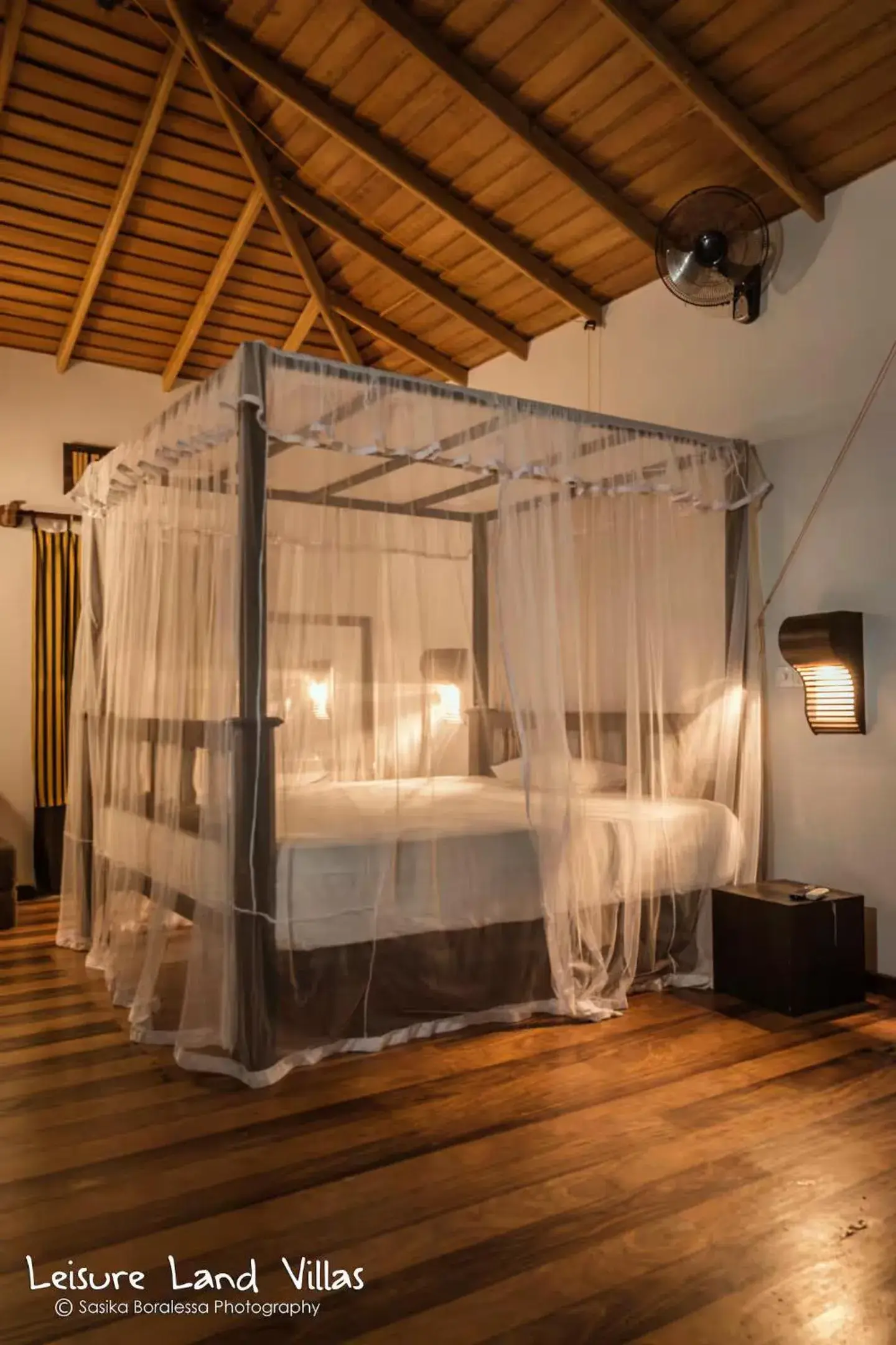Chalet with Tea Estate View in Leisure Land Chalet with Tea Estate View in Leisure Land