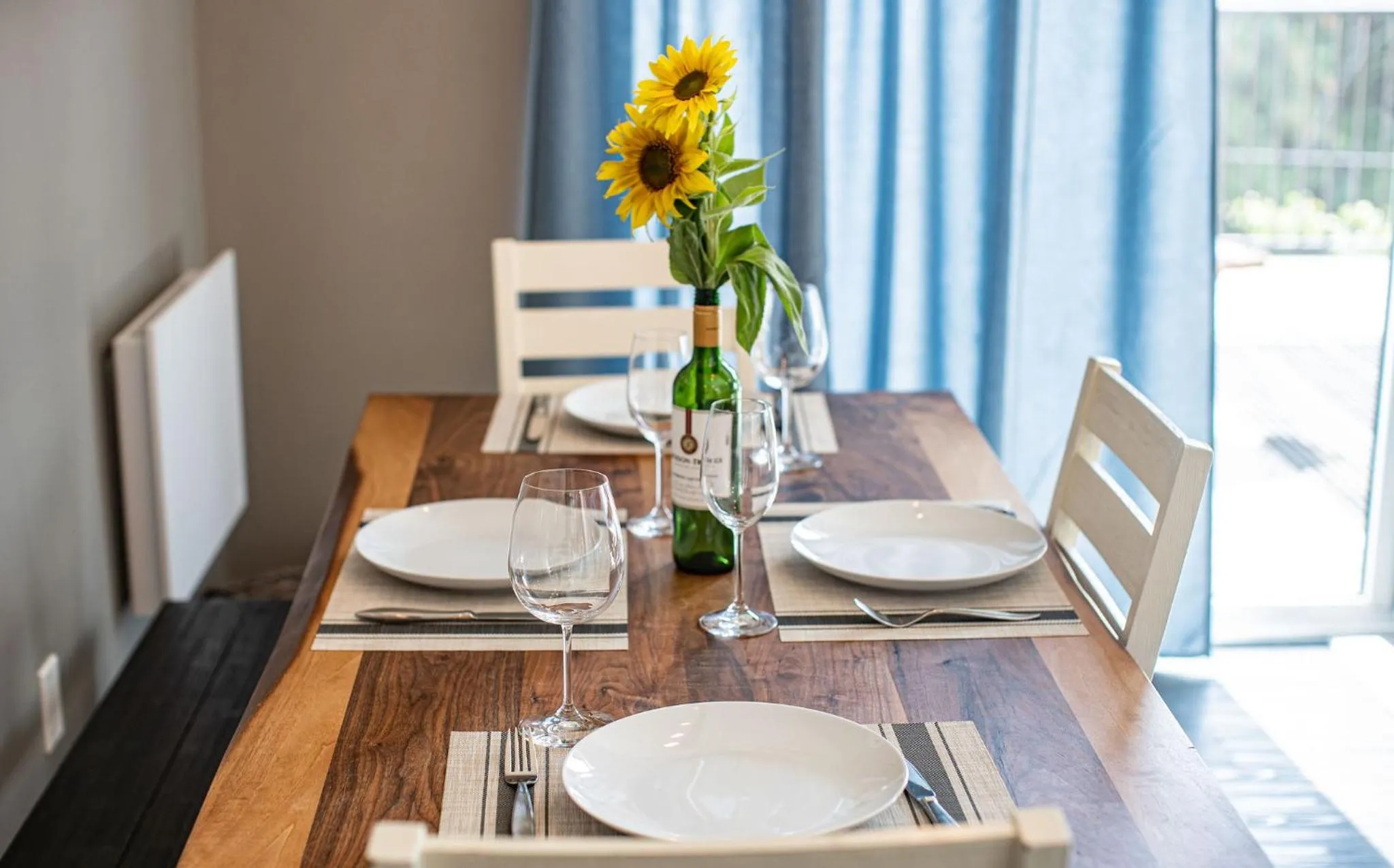 Pillow Top Condo by Revelstoke Vacations