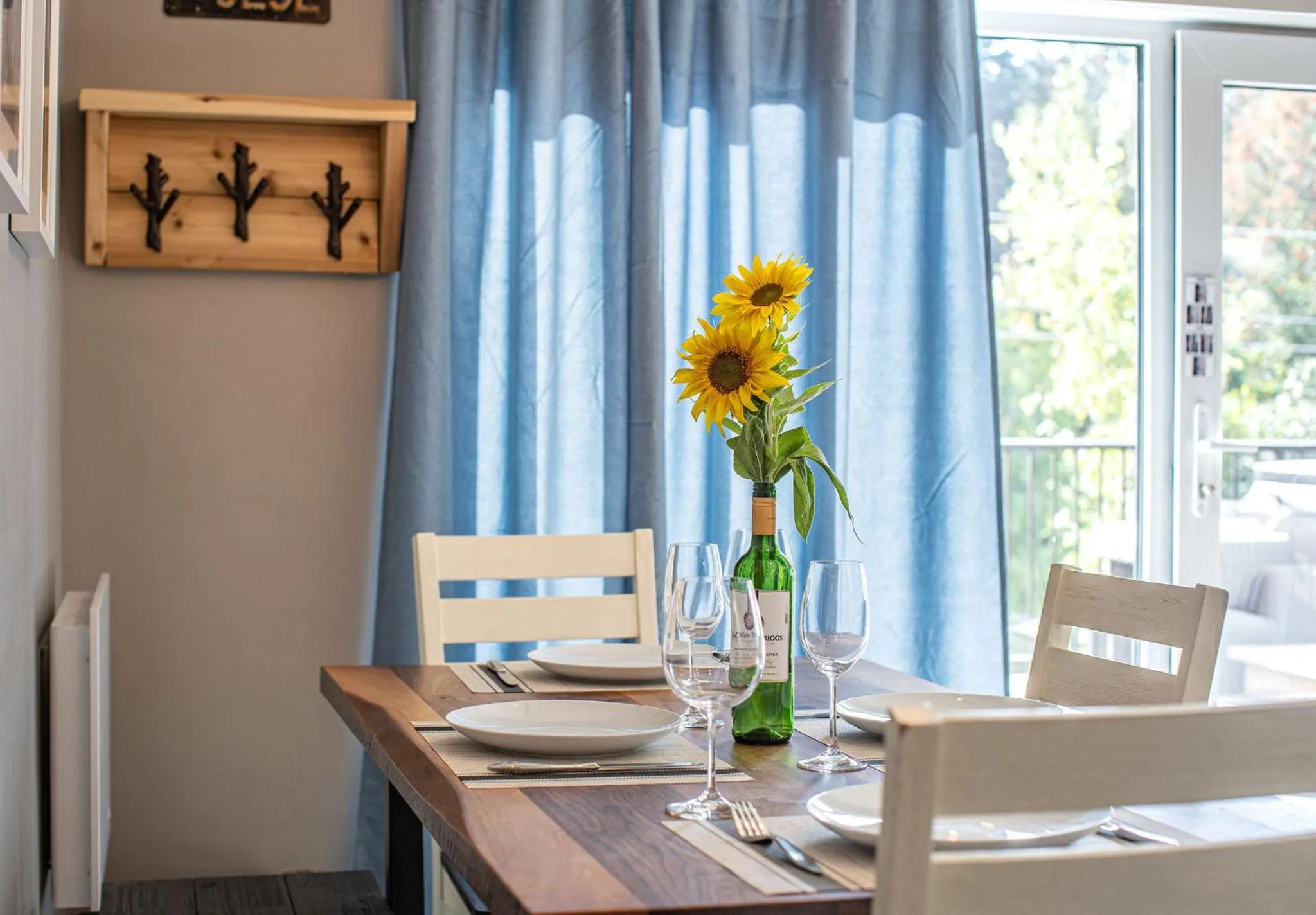 Pillow Top Condo by Revelstoke Vacations