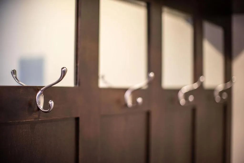 Property building in Selkirk Snug by Revelstoke Vacations