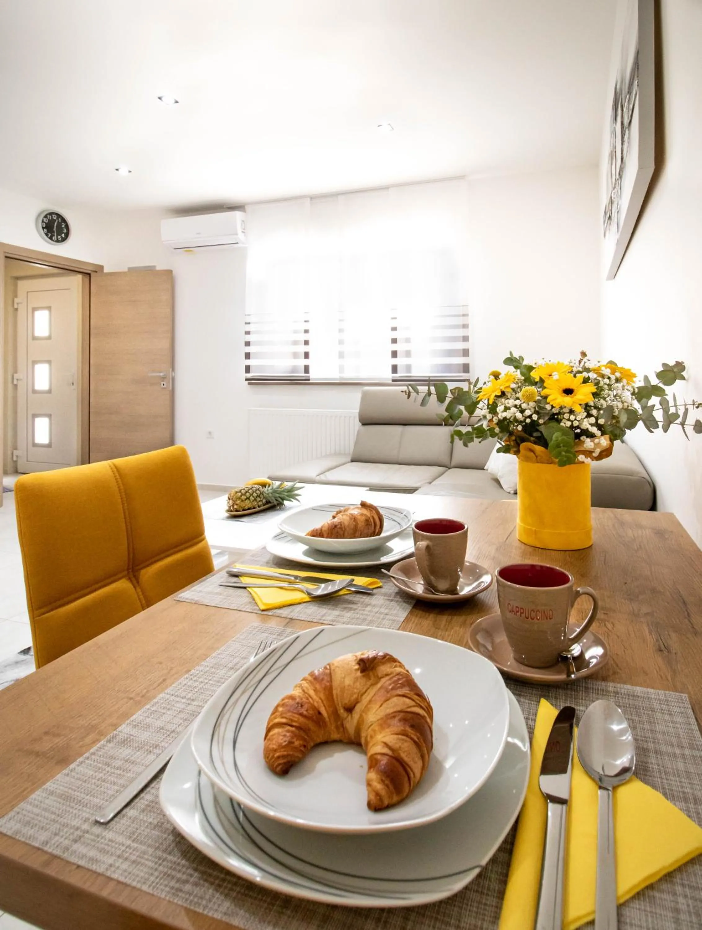 Apartment Jurić - FREE COVERED PARKING