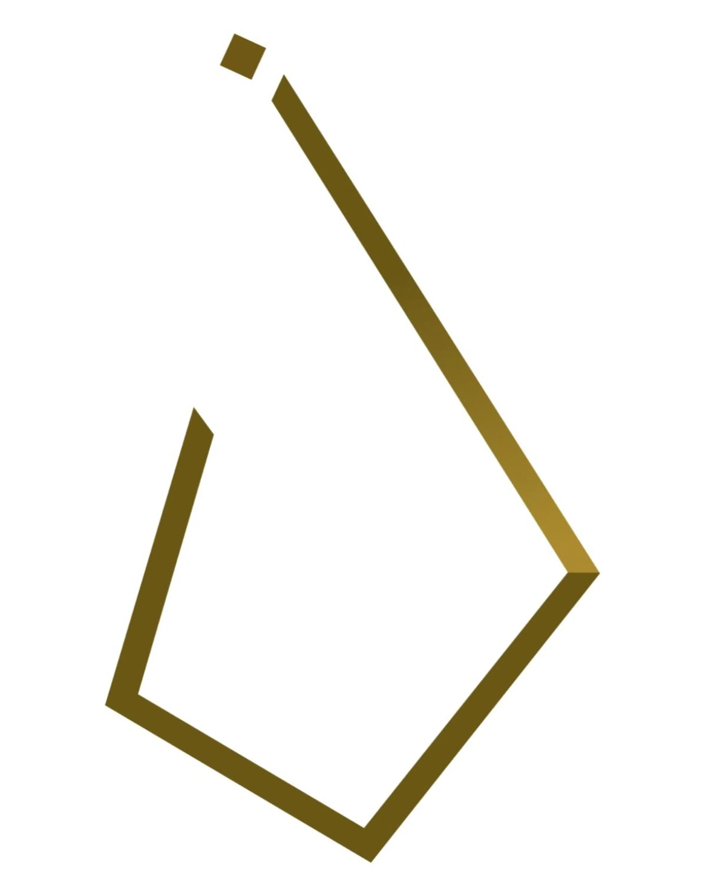 Property logo or sign in Villa White Queen Resort & Spa