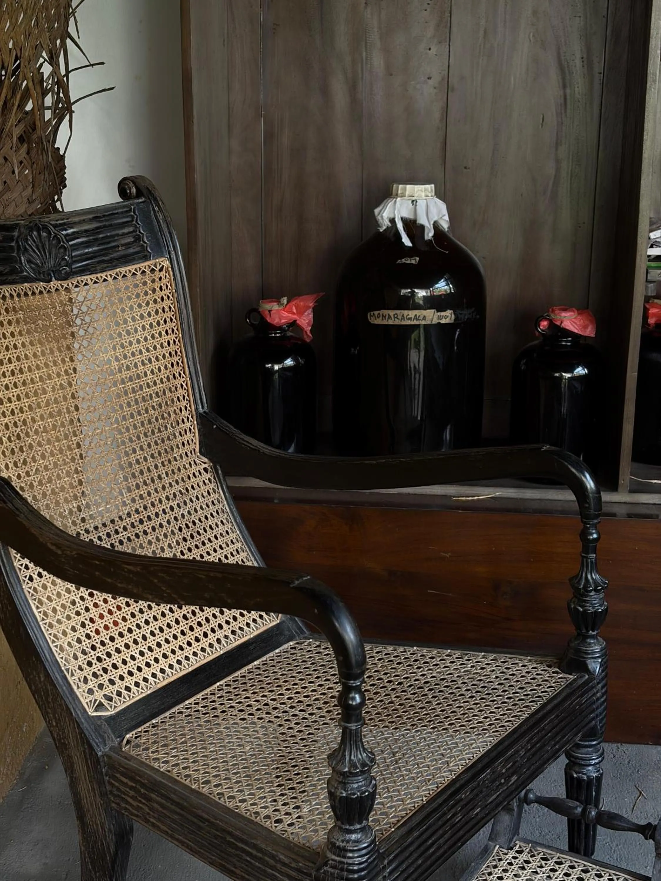 Spa and wellness centre/facilities in Villa White Queen Resort & Spa