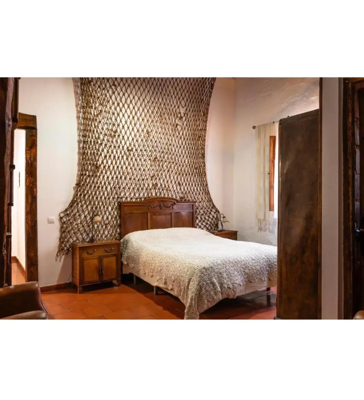 Casa rural luciano Casa rural luciano