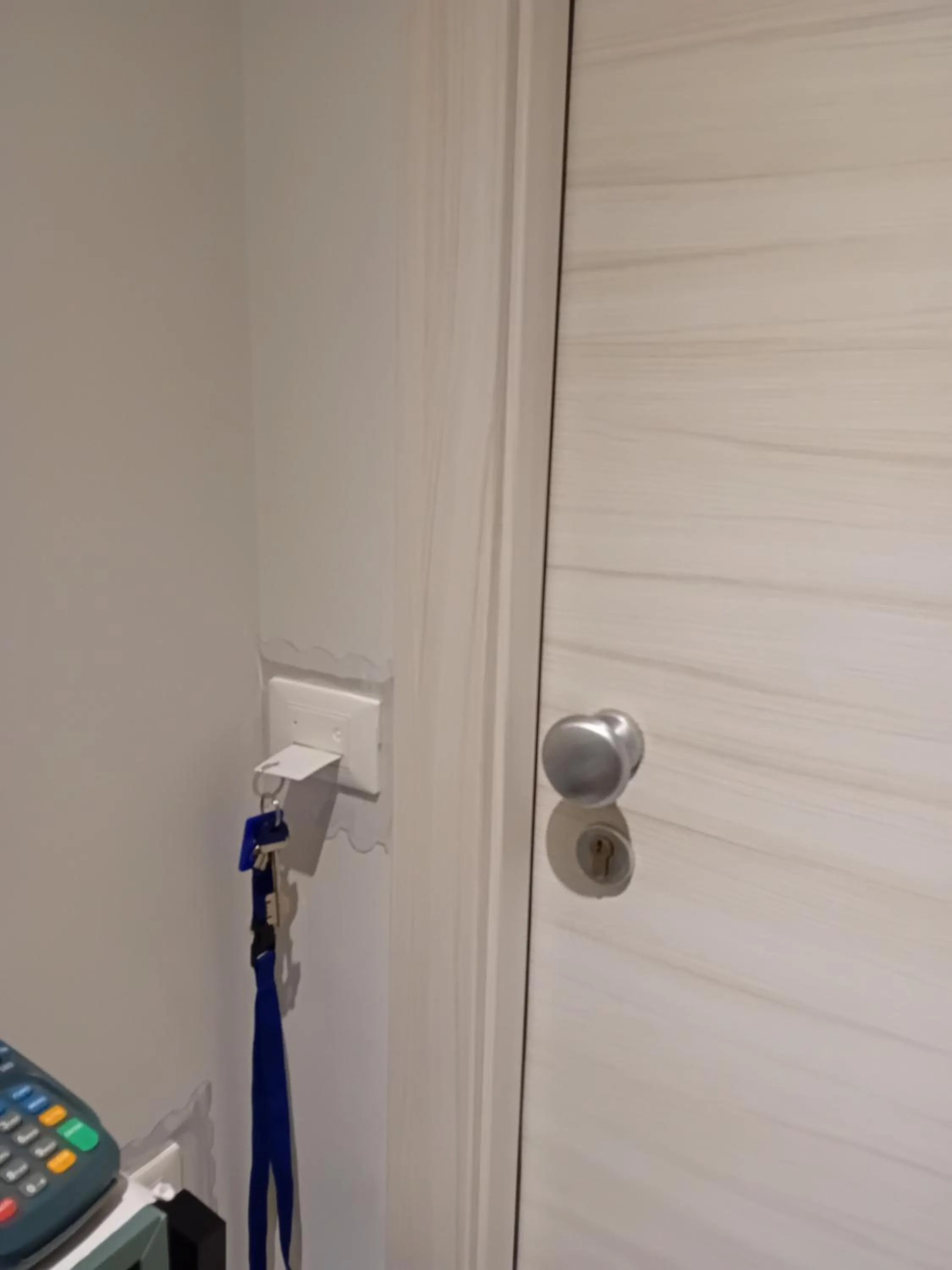 Property building in JustKey