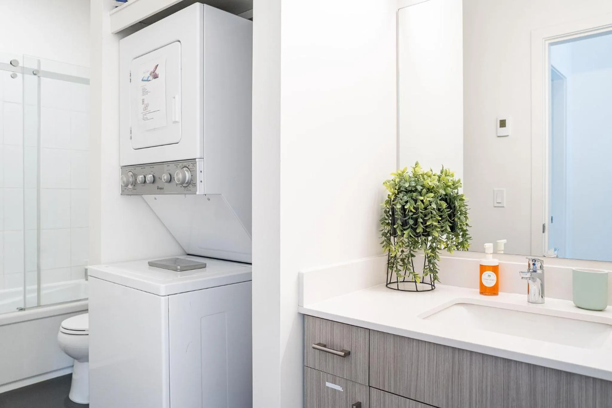 The Mac Shack by Revelstoke Vacations