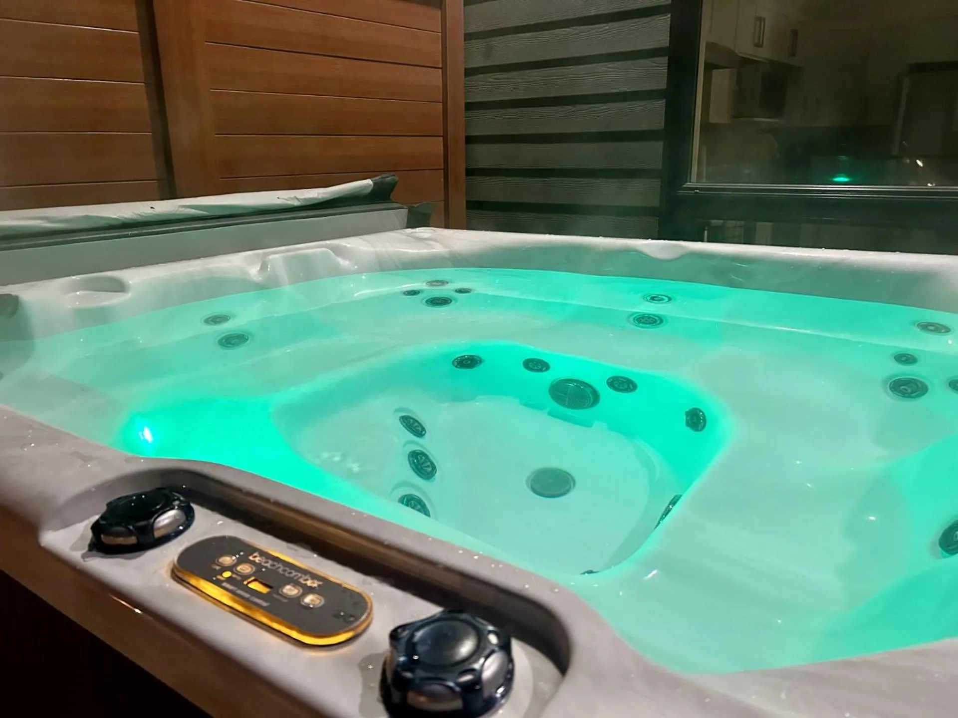 The Mac Shack by Revelstoke Vacations