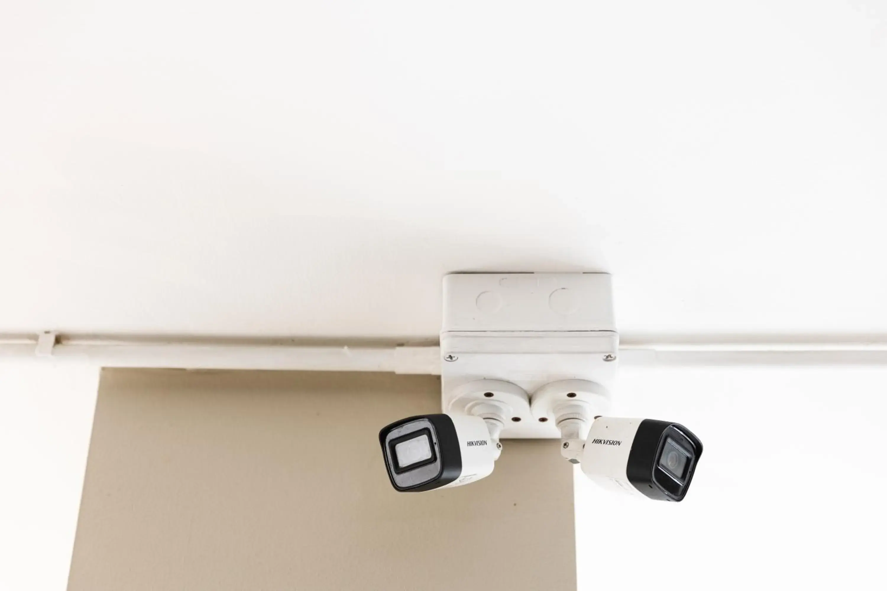 Property building in Good nine Hotel Property building in Good nine Hotel