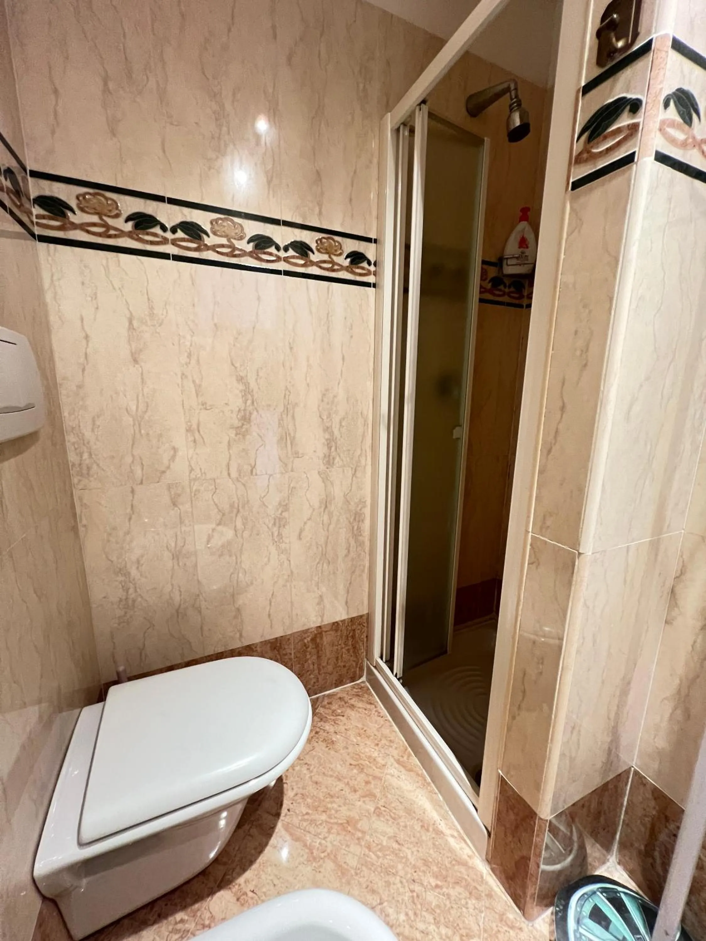 Souvenir Maya
