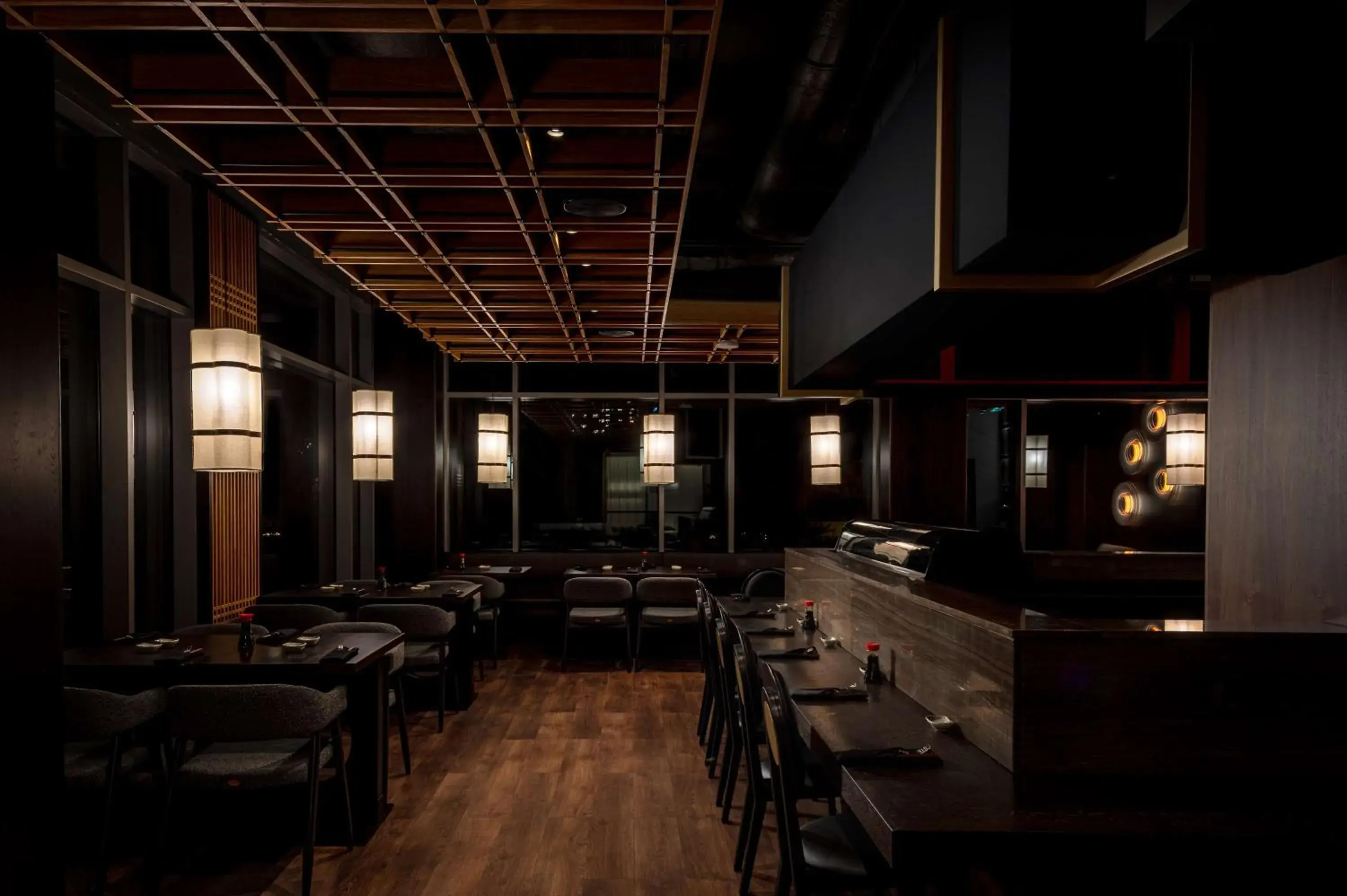 Restaurant/places to eat in Radisson Blu Hotel, Cluj Restaurant/places to eat in Radisson Blu Hotel, Cluj