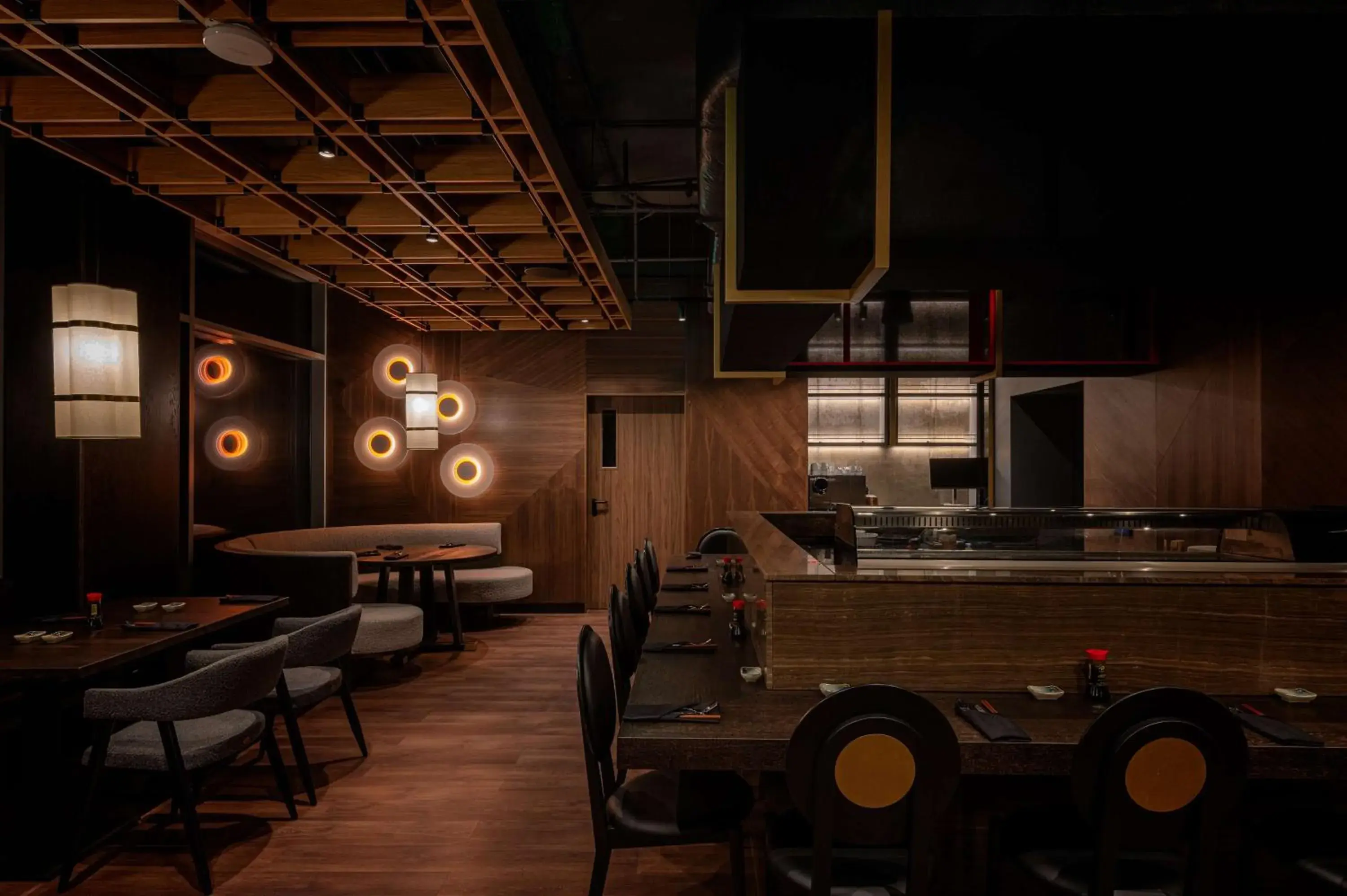 Restaurant/places to eat in Radisson Blu Hotel, Cluj Restaurant/places to eat in Radisson Blu Hotel, Cluj