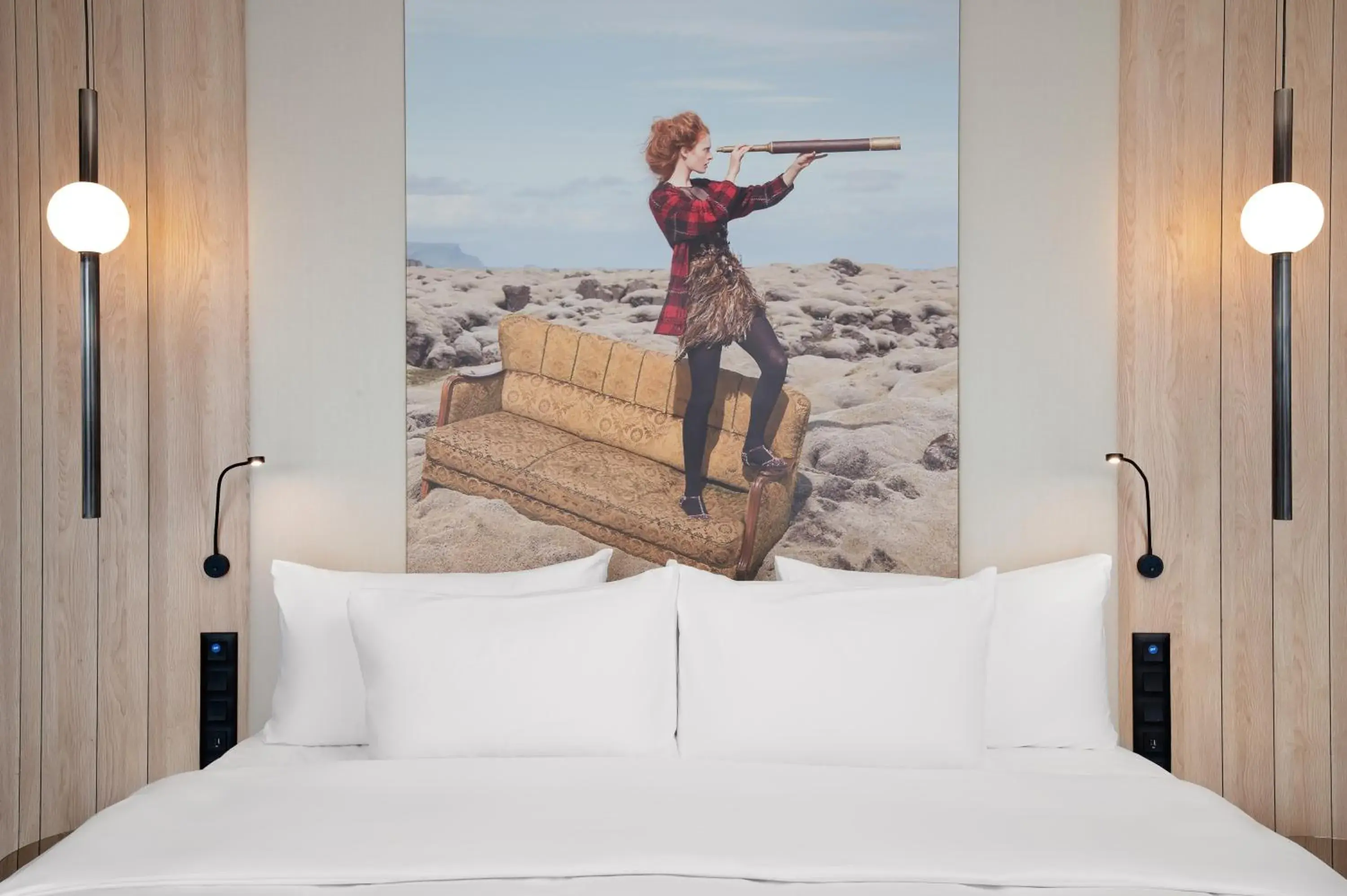 Winners Suite in Radisson Blu Hotel, Cluj Winners Suite in Radisson Blu Hotel, Cluj