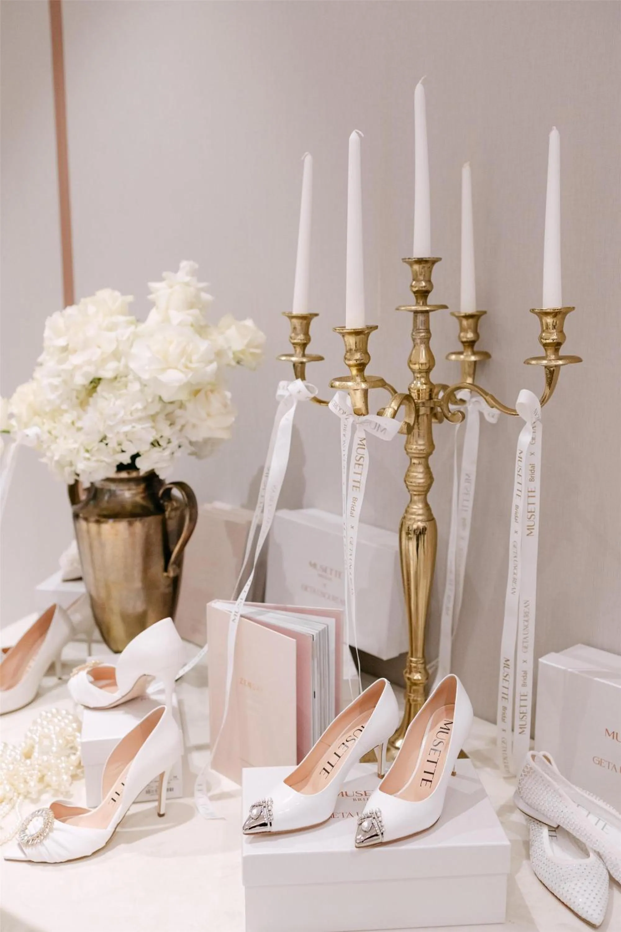 Sports in Radisson Blu Hotel, Cluj