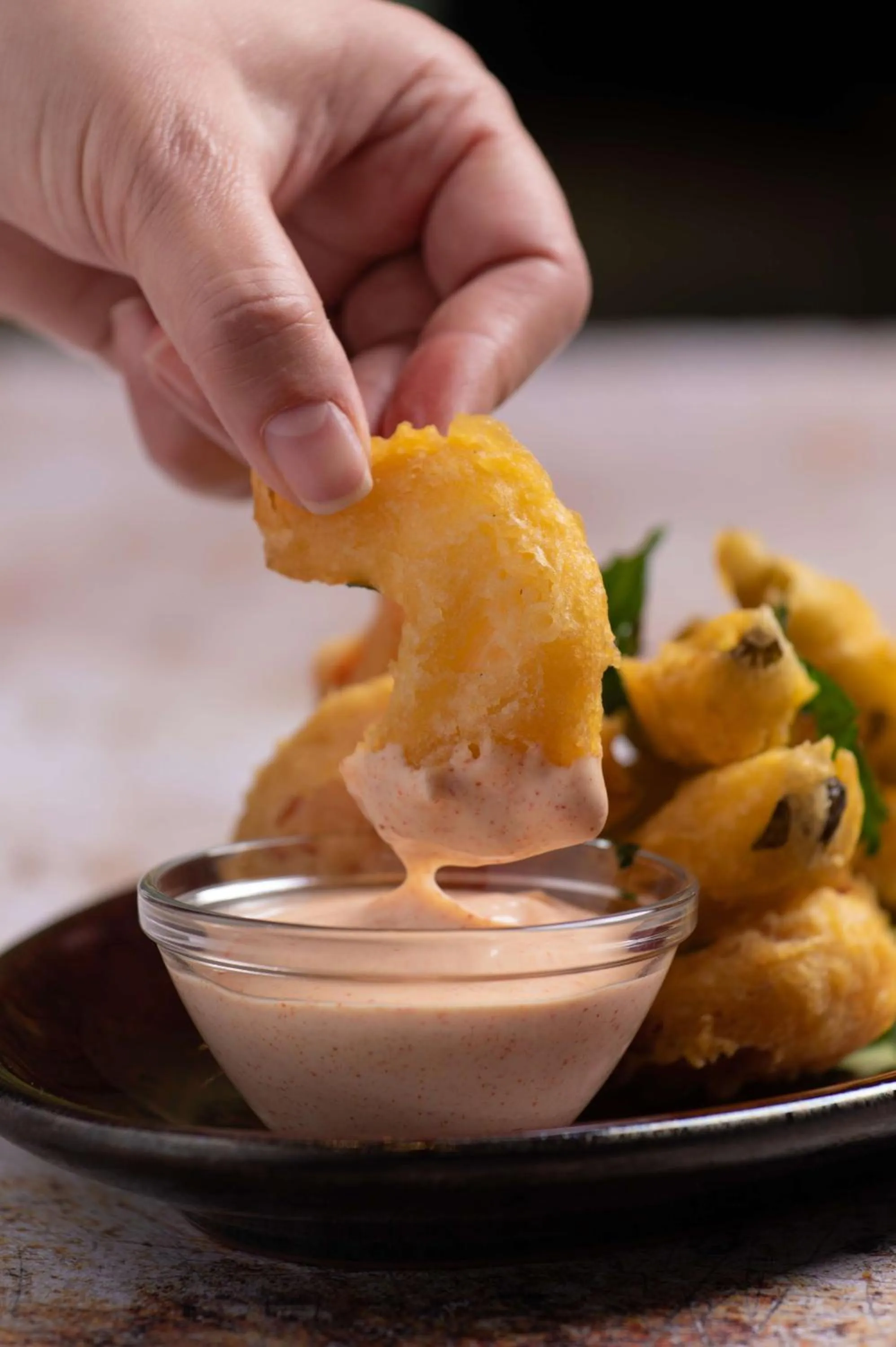 Food and drinks in Radisson Blu Hotel, Cluj