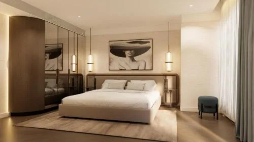 Radisson Blu Hotel, Cluj