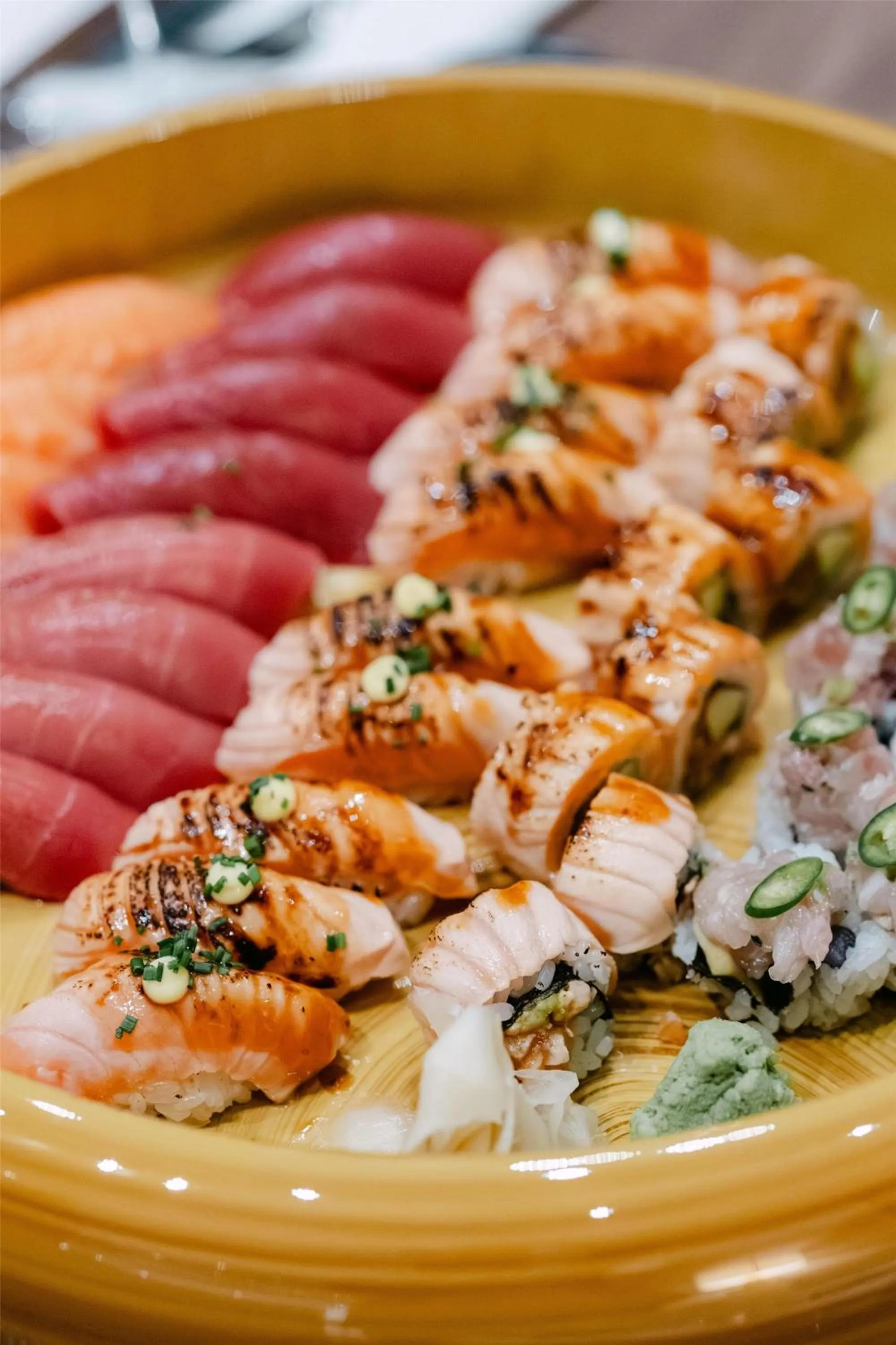 Sports in Radisson Blu Hotel, Cluj