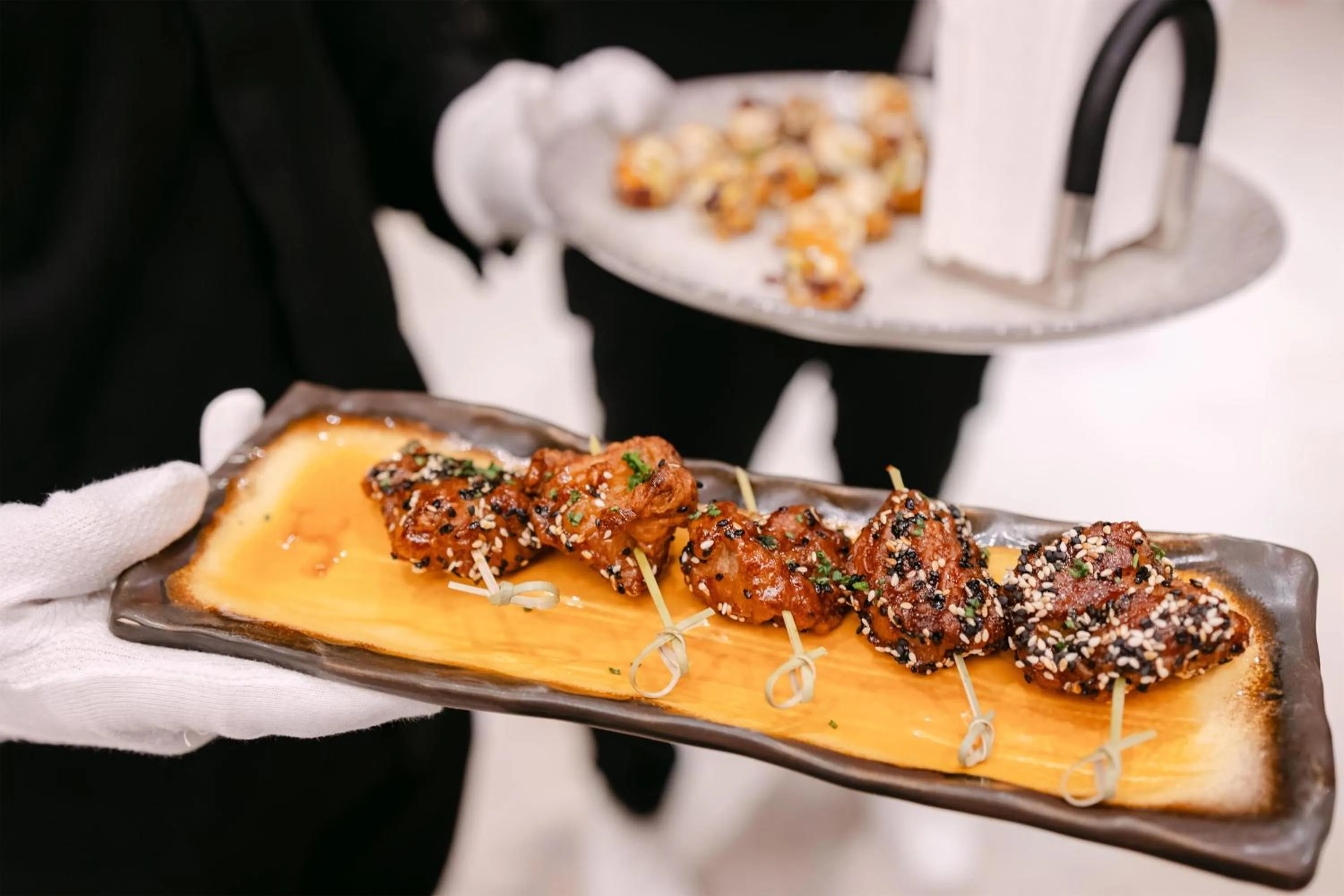 Sports in Radisson Blu Hotel, Cluj