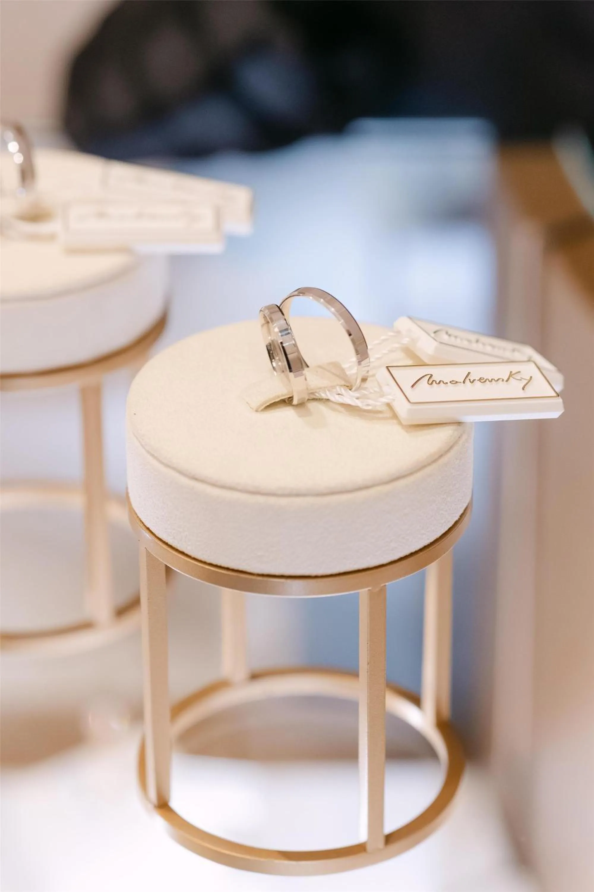 Sports, Bed in Radisson Blu Hotel, Cluj