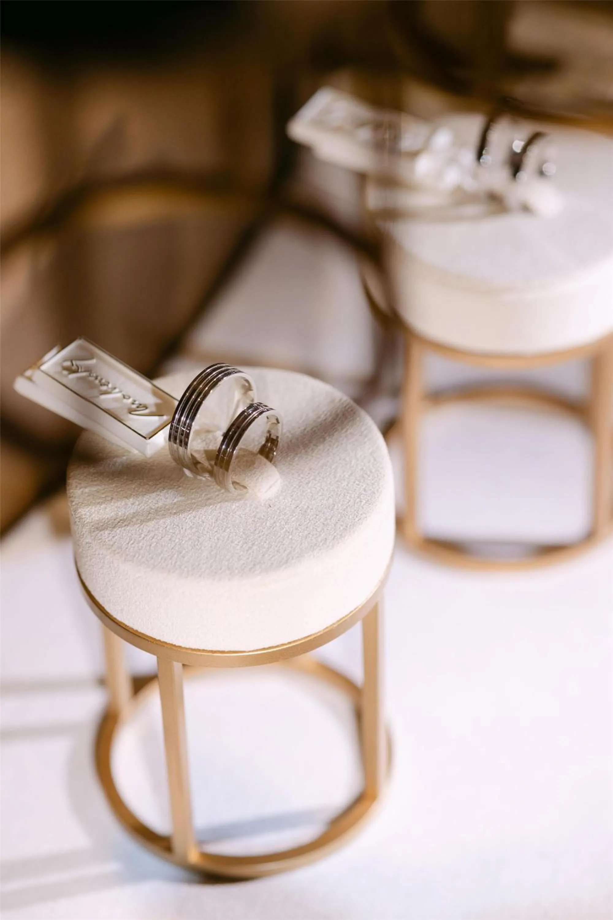 Sports in Radisson Blu Hotel, Cluj