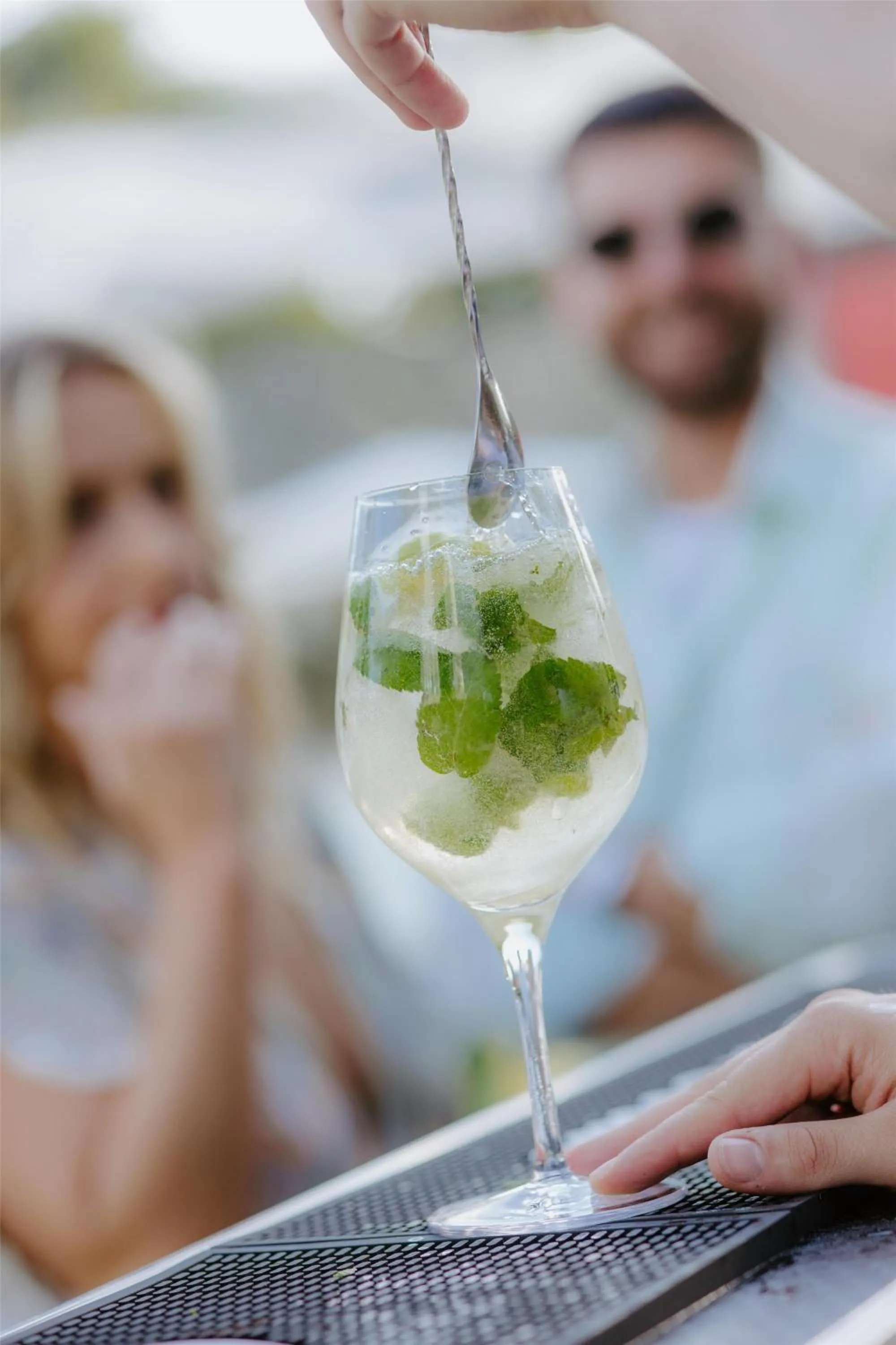 wedding in Radisson Blu Hotel, Cluj
