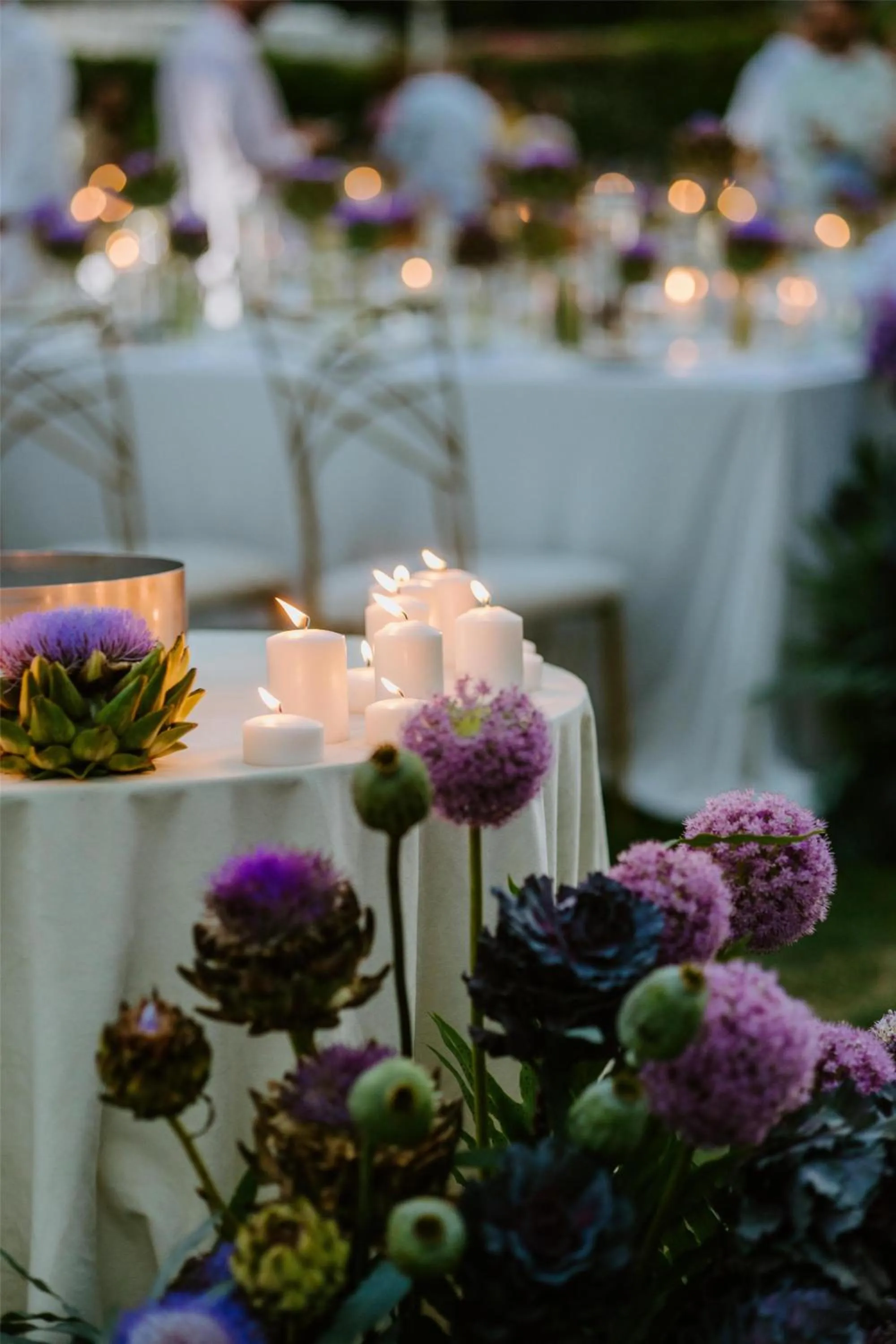 wedding in Radisson Blu Hotel, Cluj