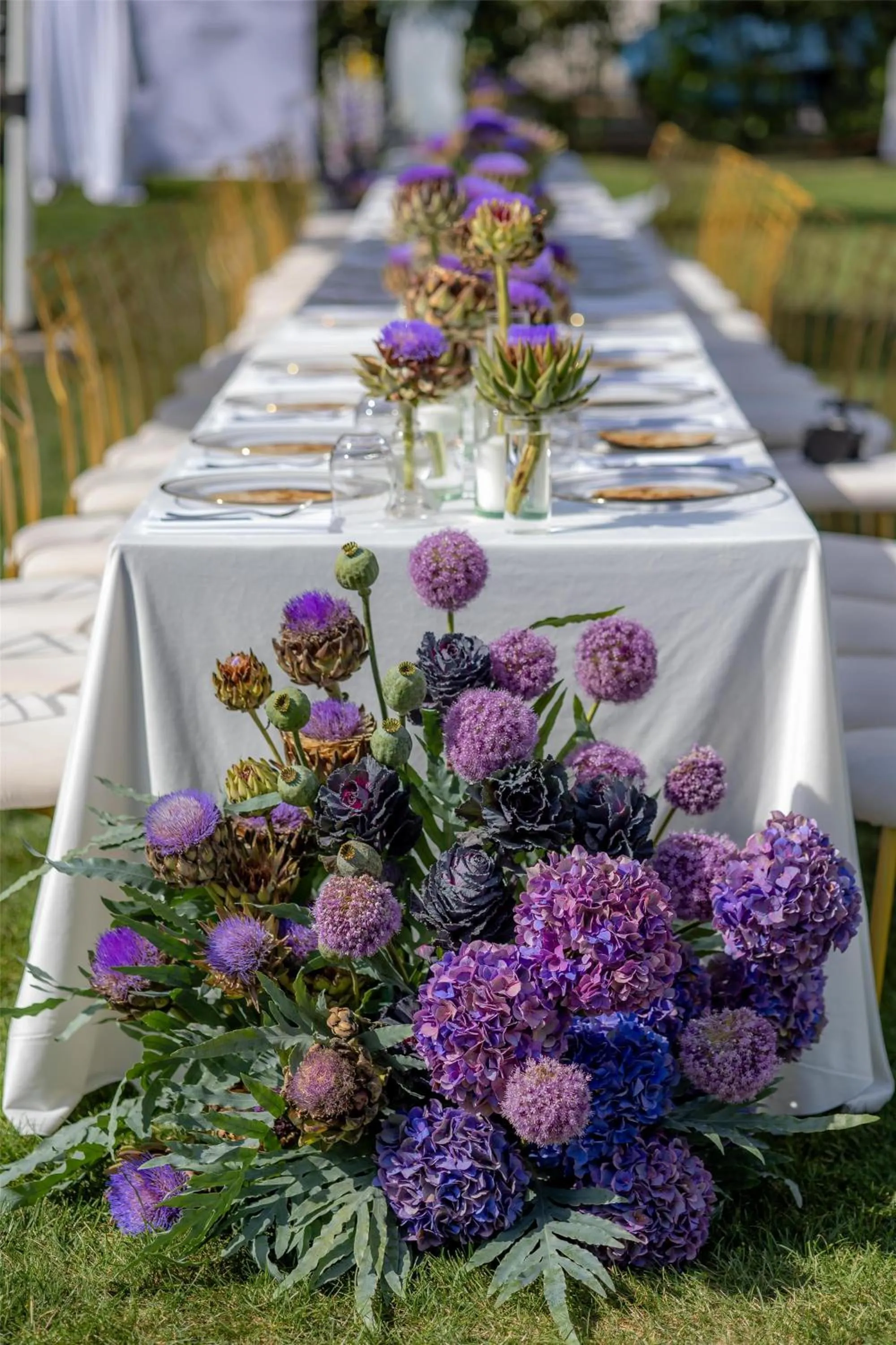 wedding in Radisson Blu Hotel, Cluj