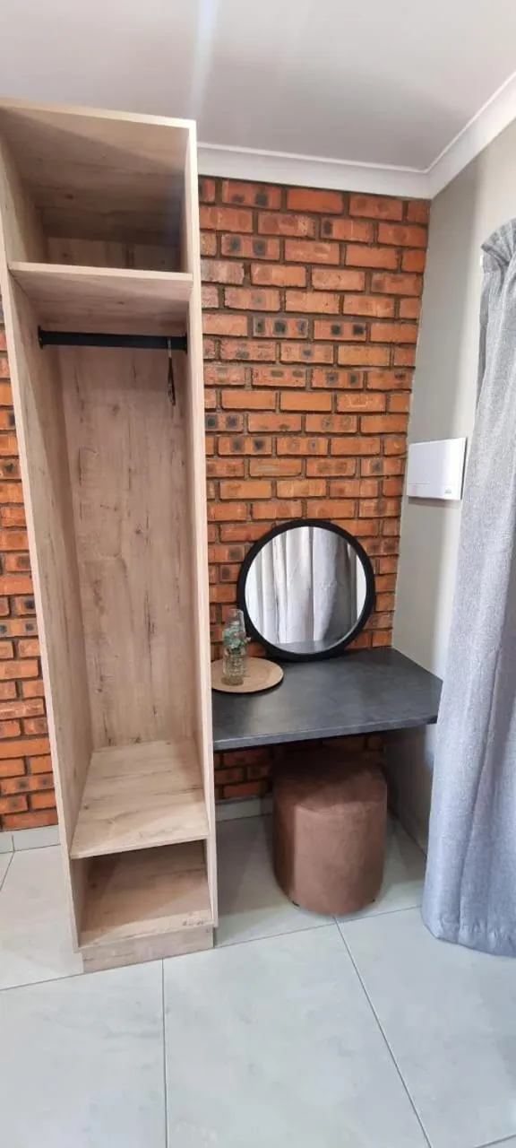 Pro Plants Accommodation