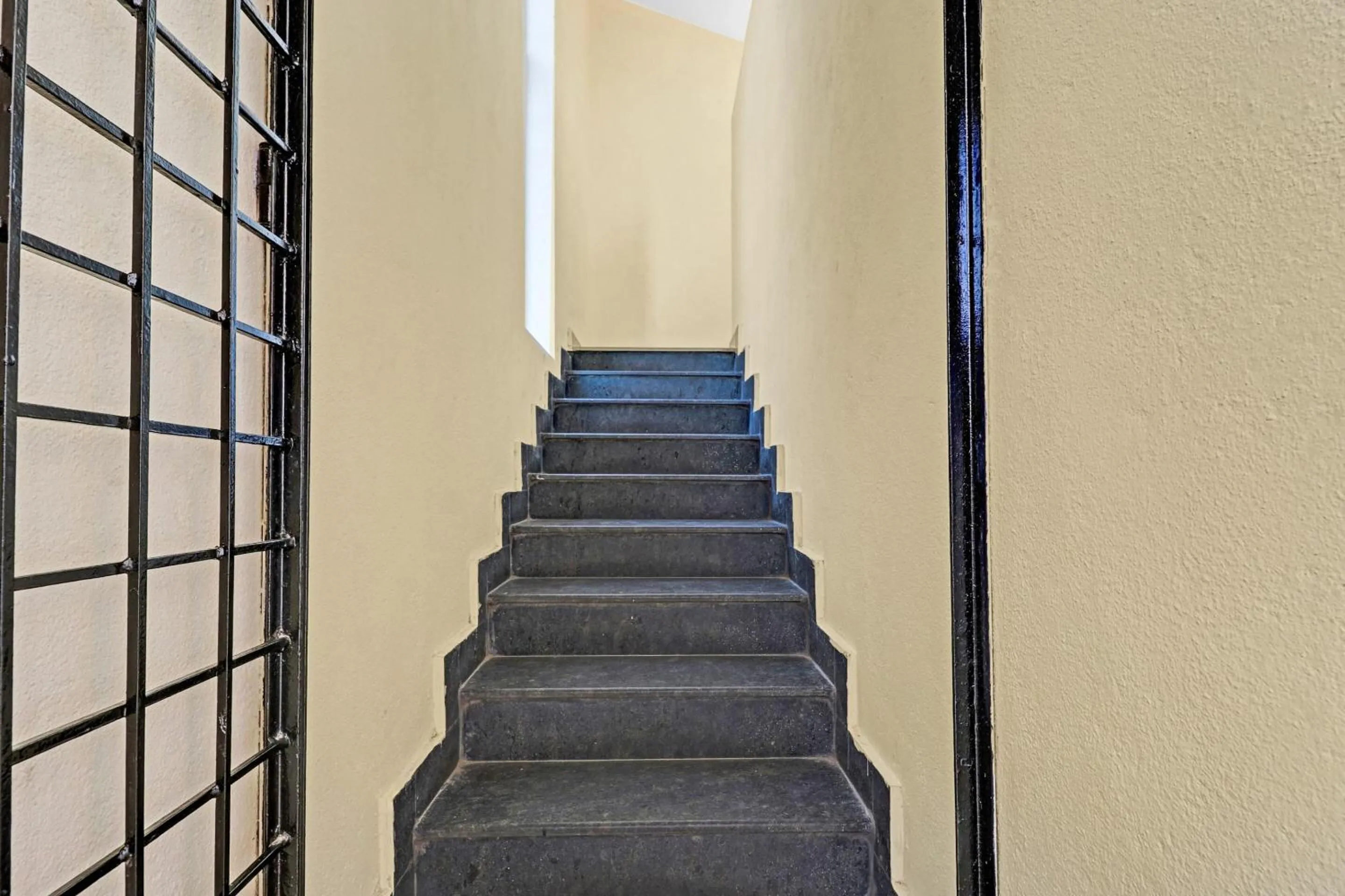 Lobby or reception in Super Hotel O Mn Residency Near Ragigudda Sri Prasanna Anjaneyaswamy Temple