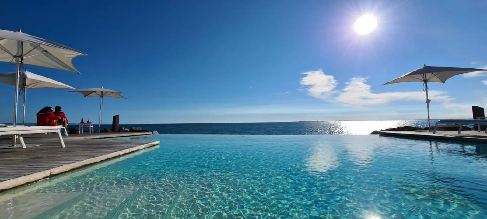 Greif Hotel & Spa