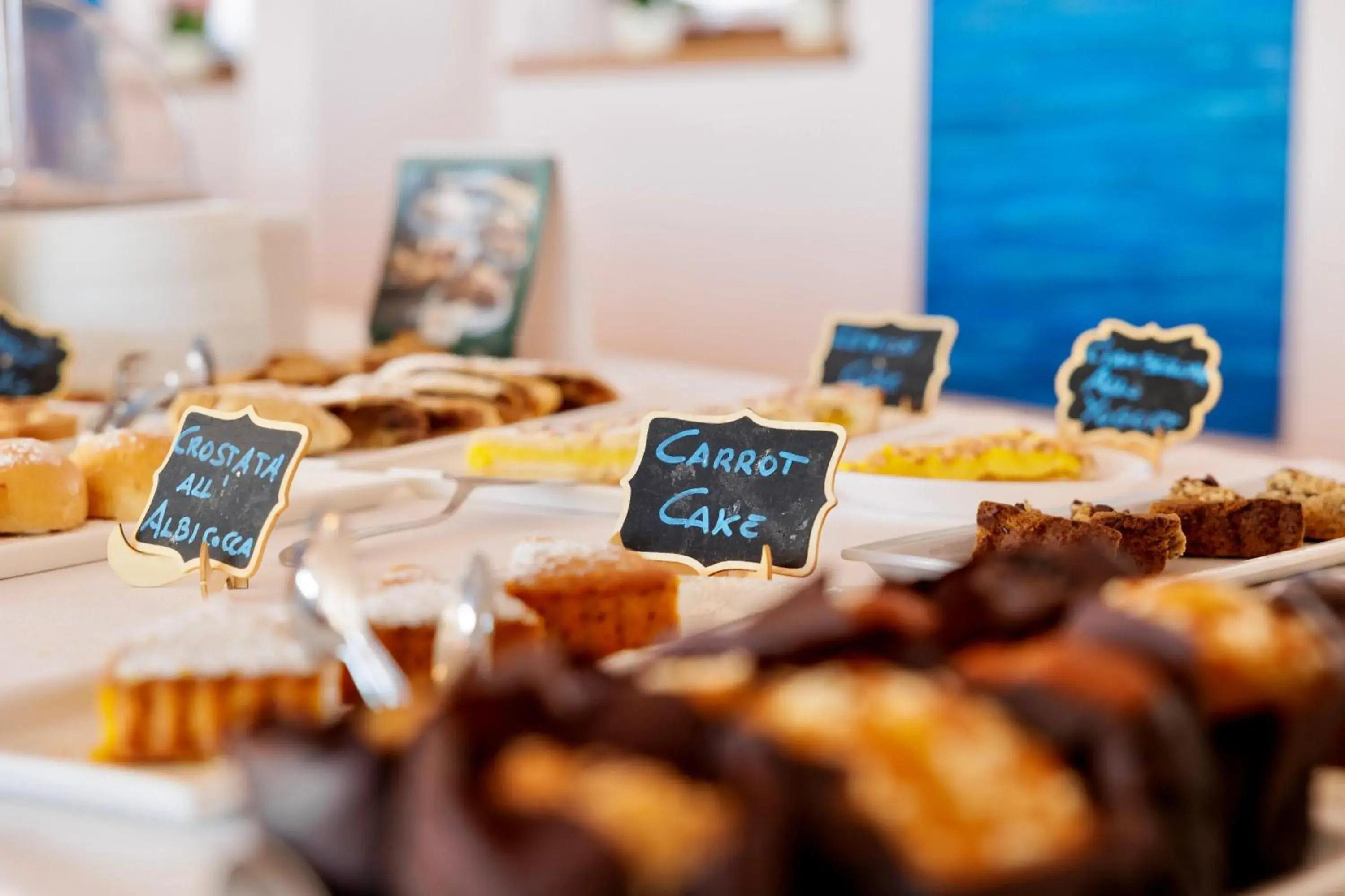 Greif Hotel & Spa Greif Hotel & Spa