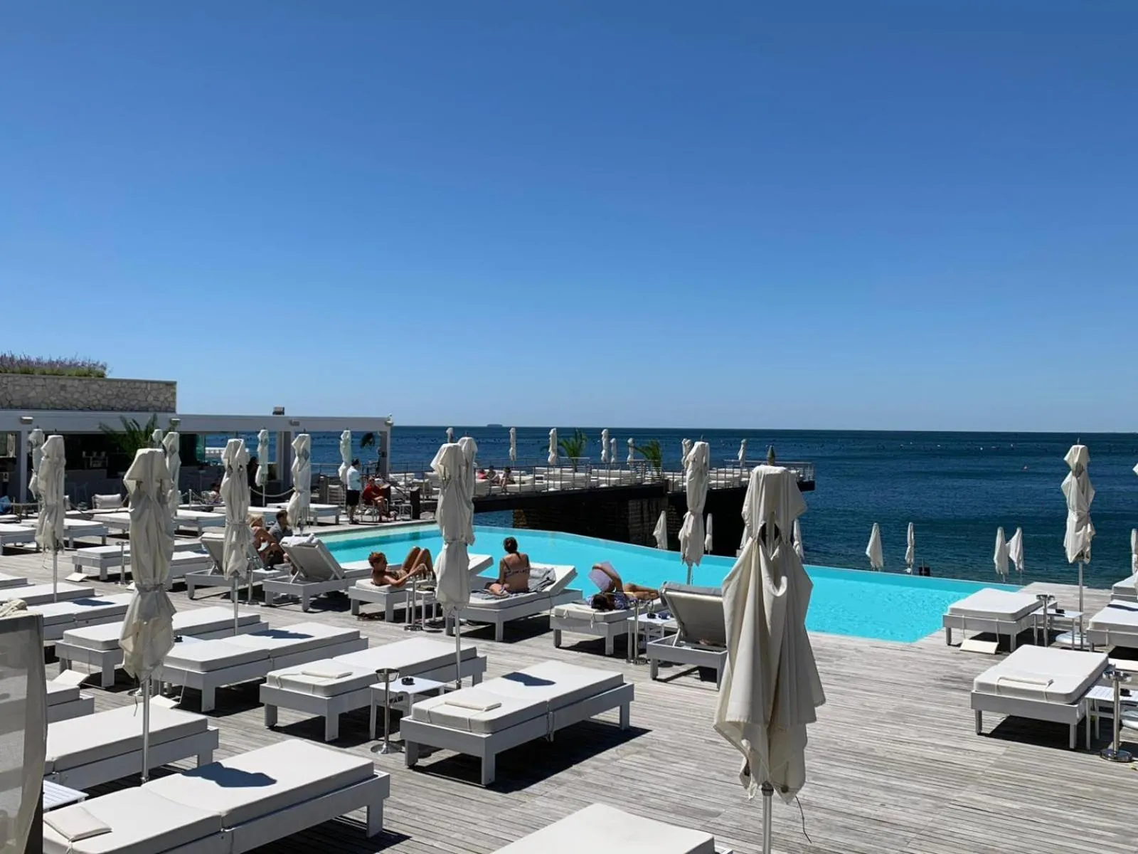 Greif Hotel & Spa