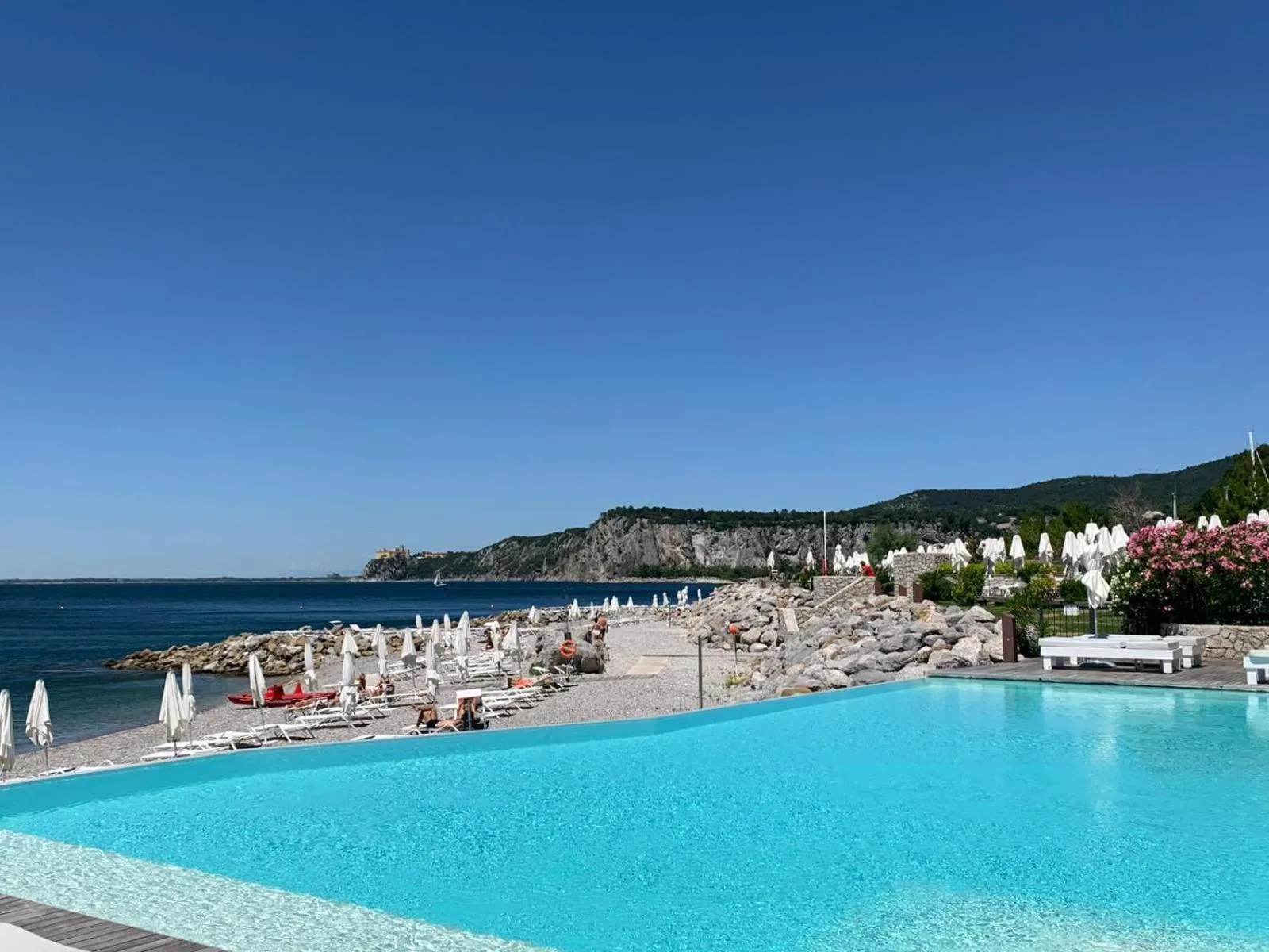 Greif Hotel & Spa