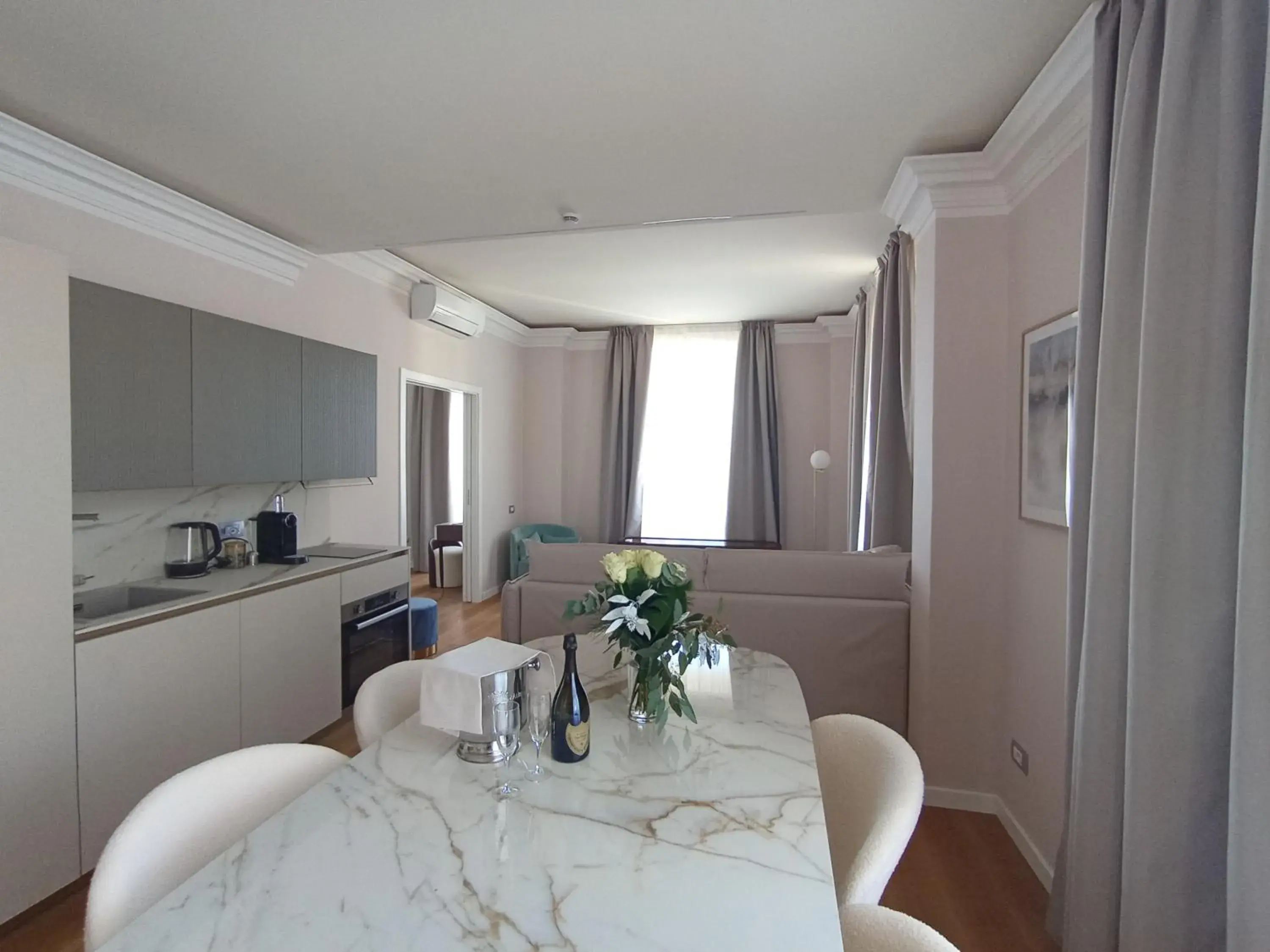 Greif Hotel & Spa Greif Hotel & Spa