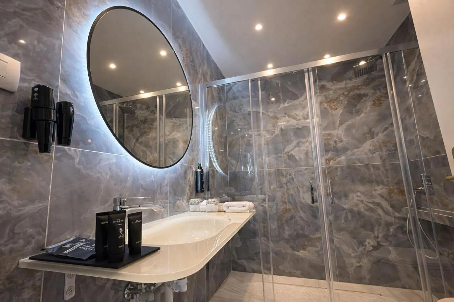 Greif Hotel & Spa