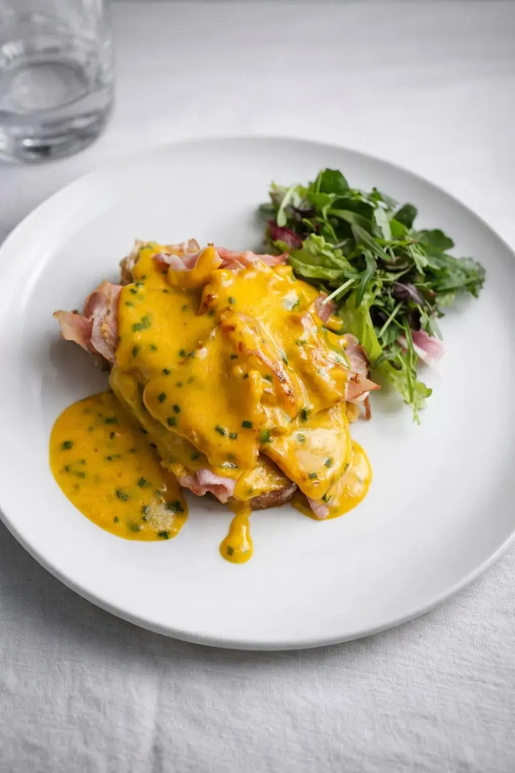 Food in Greif Hotel & Spa Food in Greif Hotel & Spa