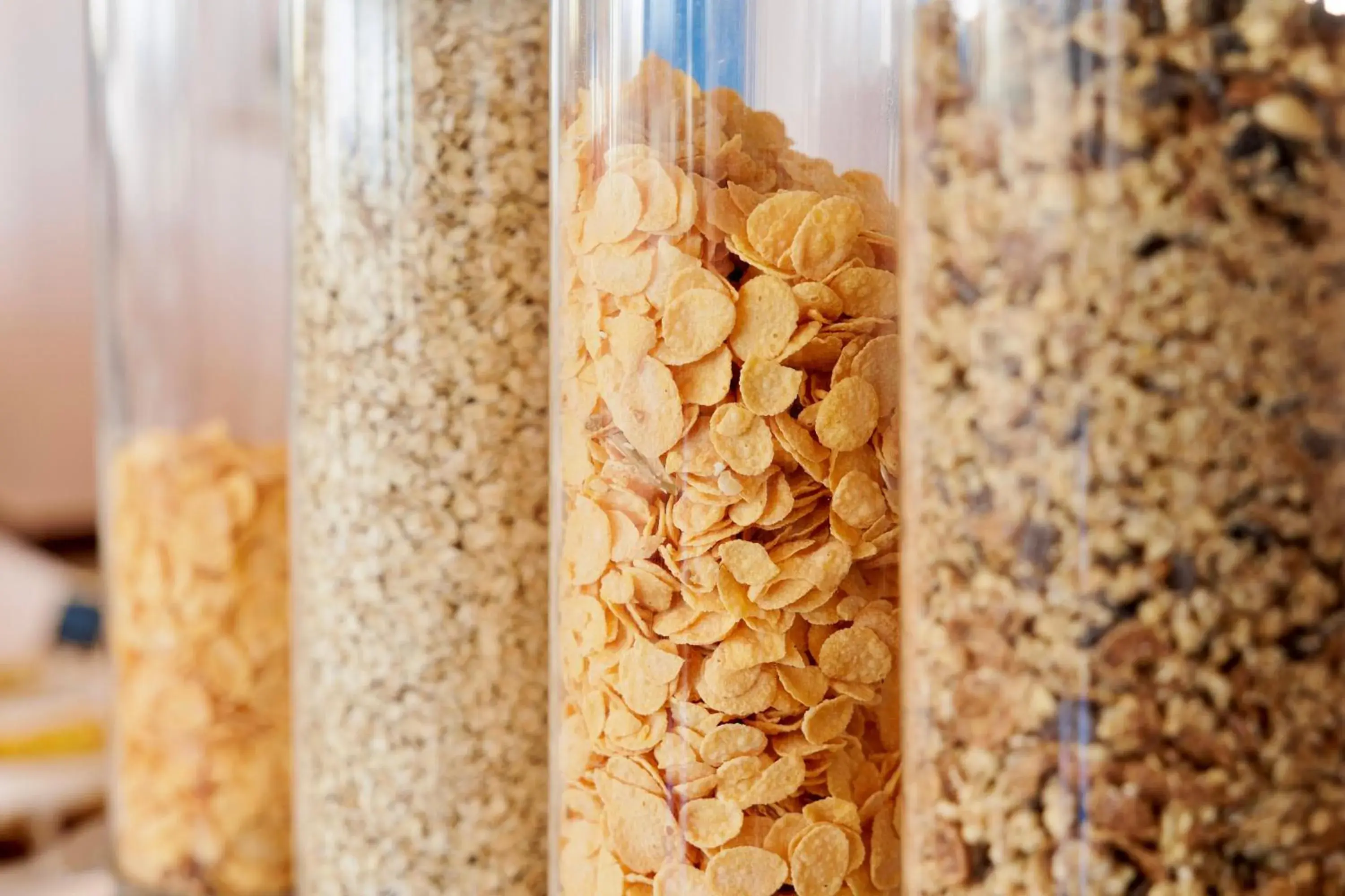 Greif Hotel & Spa Greif Hotel & Spa