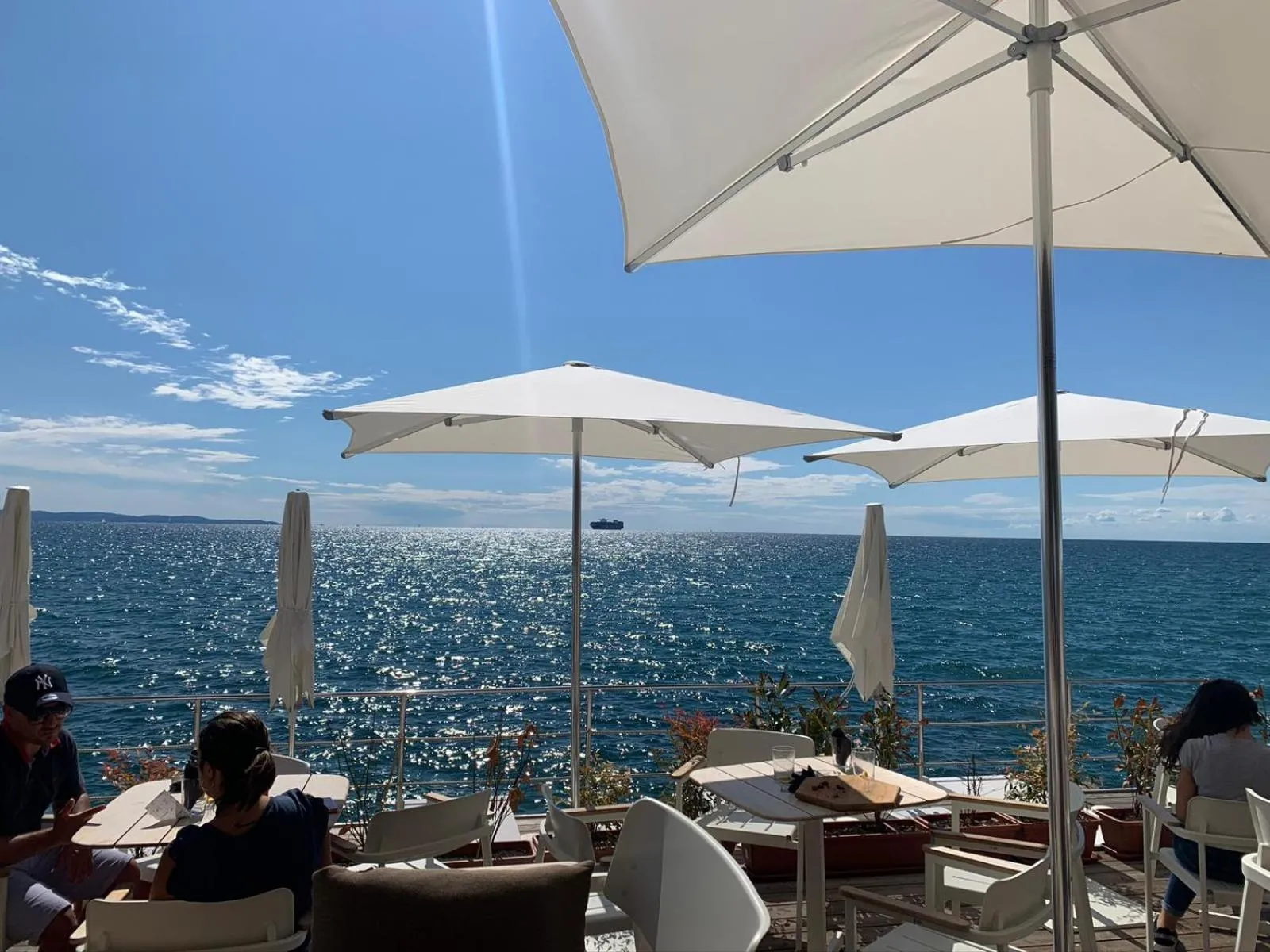 Greif Hotel & Spa