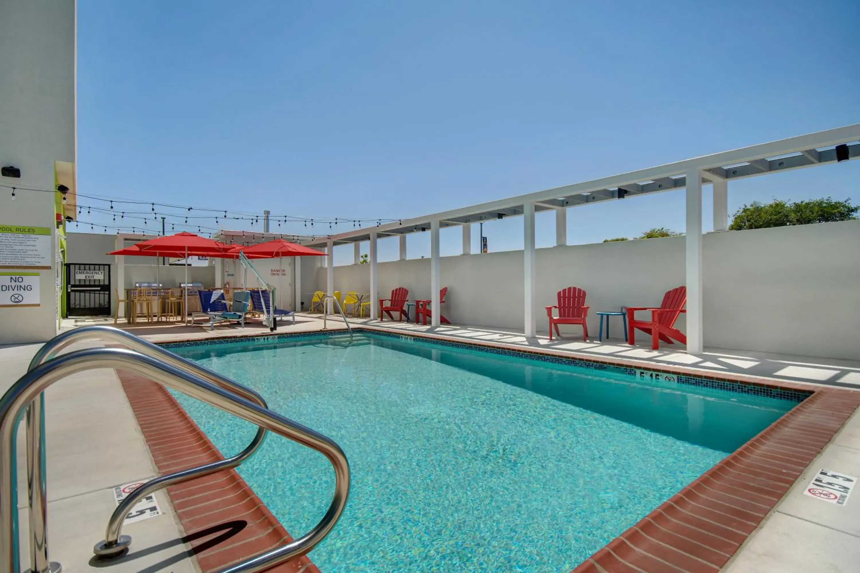 Home2 Suites By Hilton Garden Grove Home2 Suites By Hilton Garden Grove