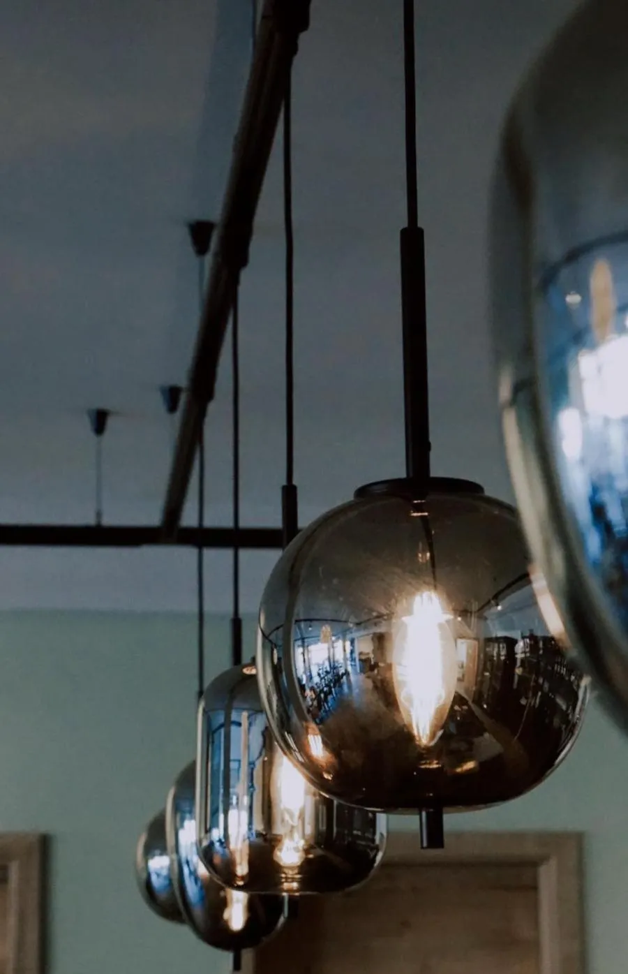 Restaurant/places to eat in Hotel Apartment Ferienwohnung Meyenhof Frankenberg Eder