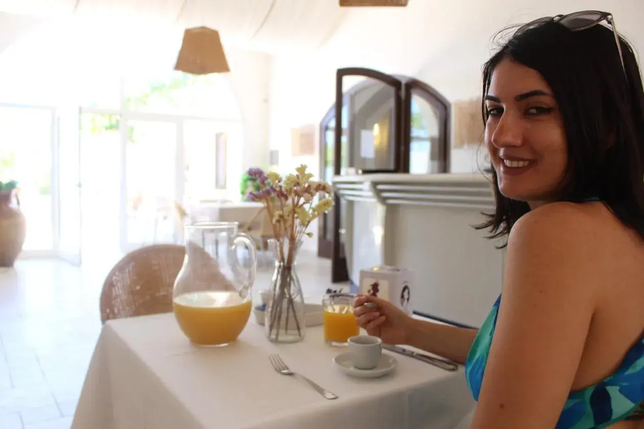 MARE NOSTRUM MARE NOSTRUM