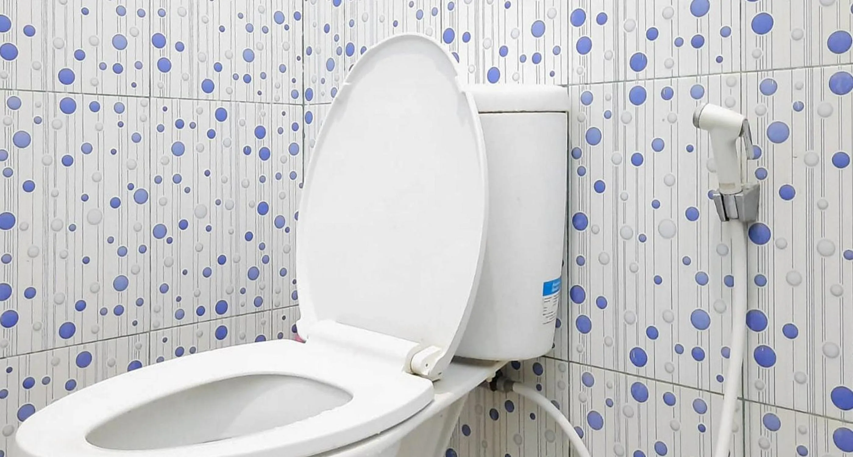 Prima Homestay Mentawai Mitra RedDoorz