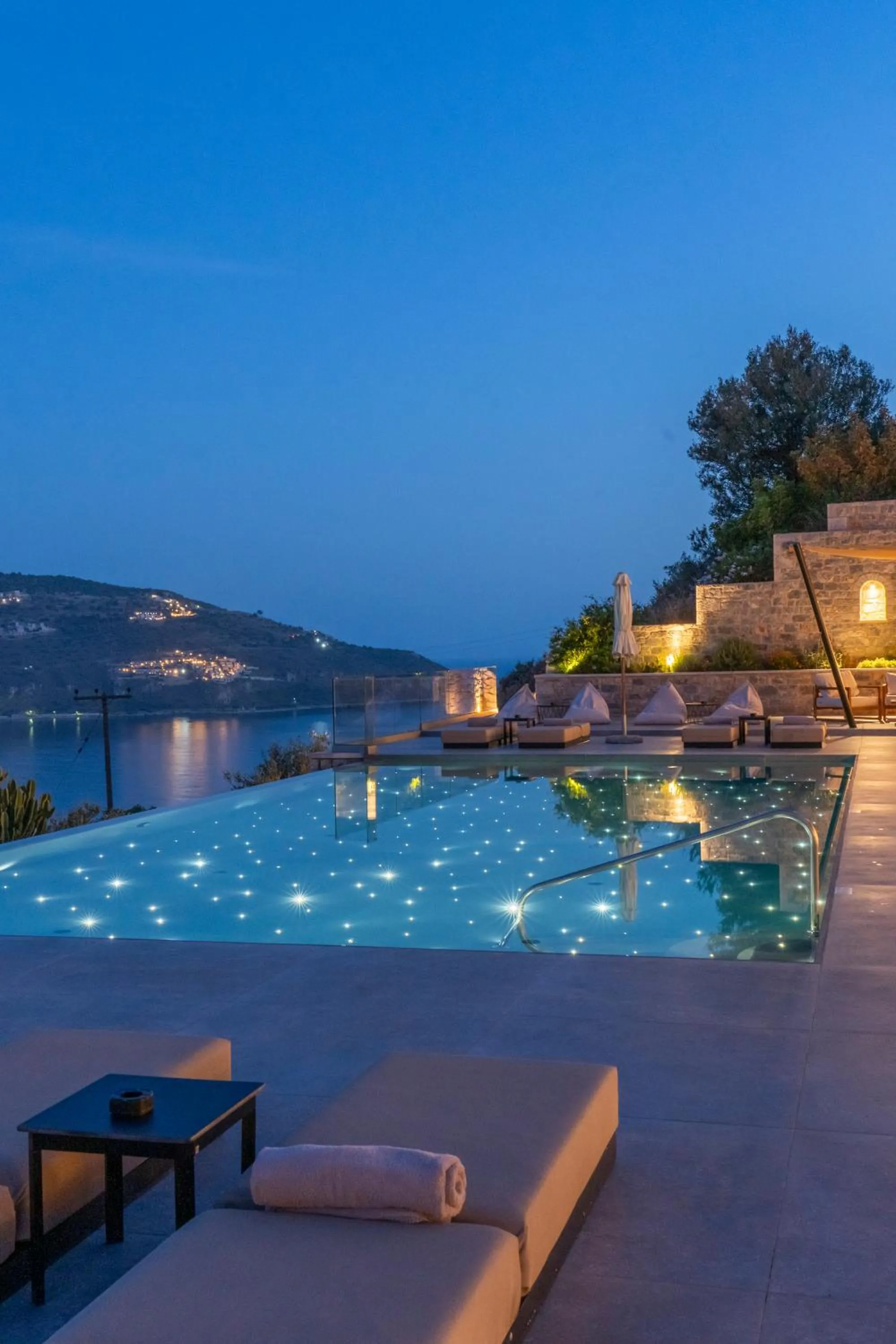 Manifest Boutique Hotel