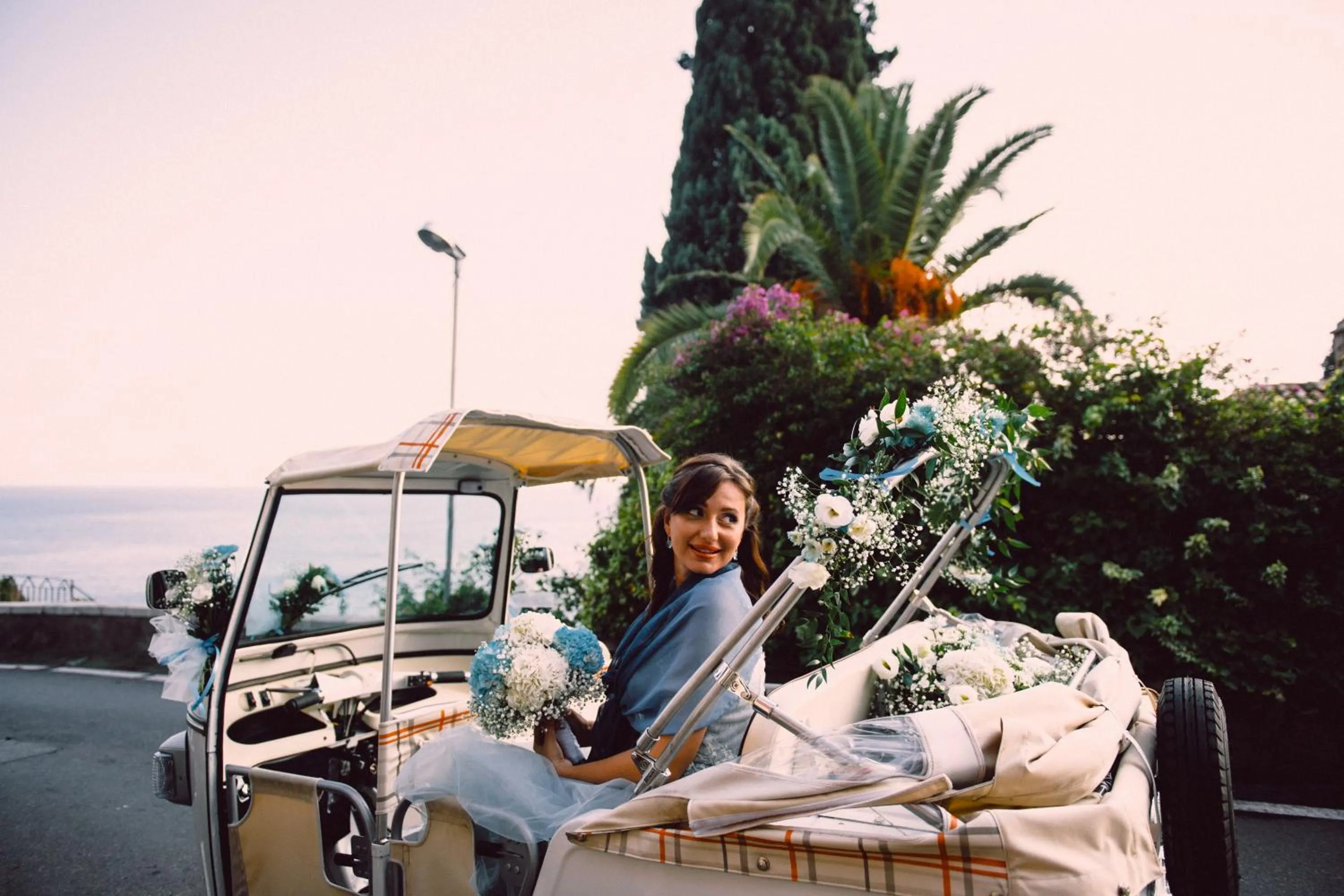 Activities in Hotel Villa Schuler