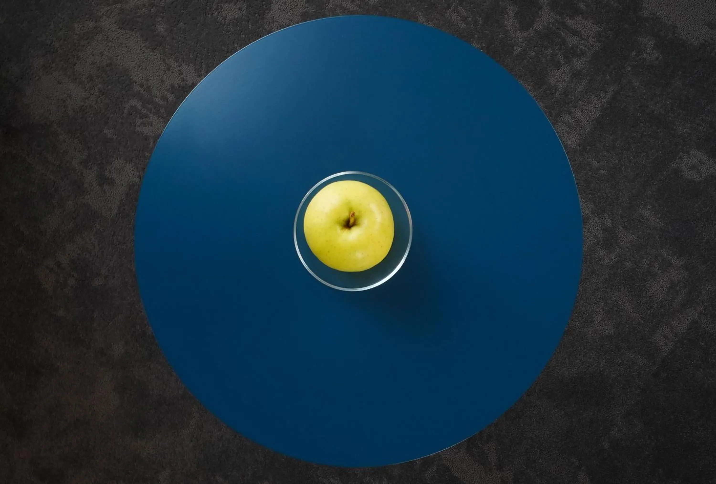 Decorative detail in Mercure Bergamo Centro Palazzo Dolci