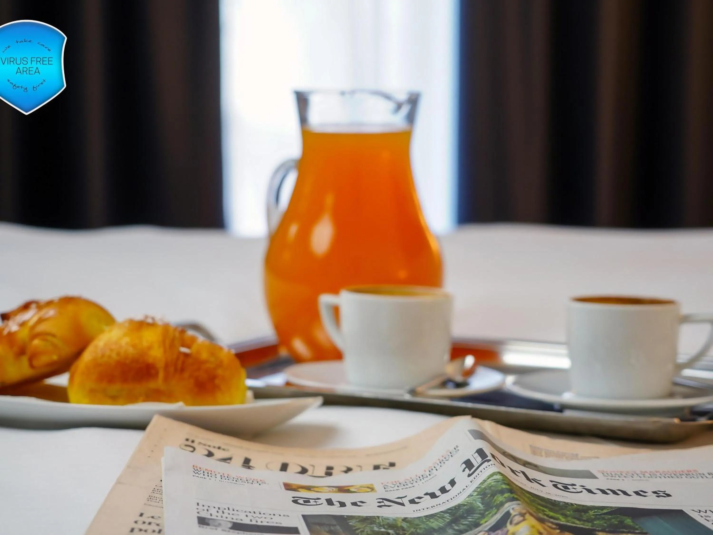 Other in Mercure Bergamo Centro Palazzo Dolci