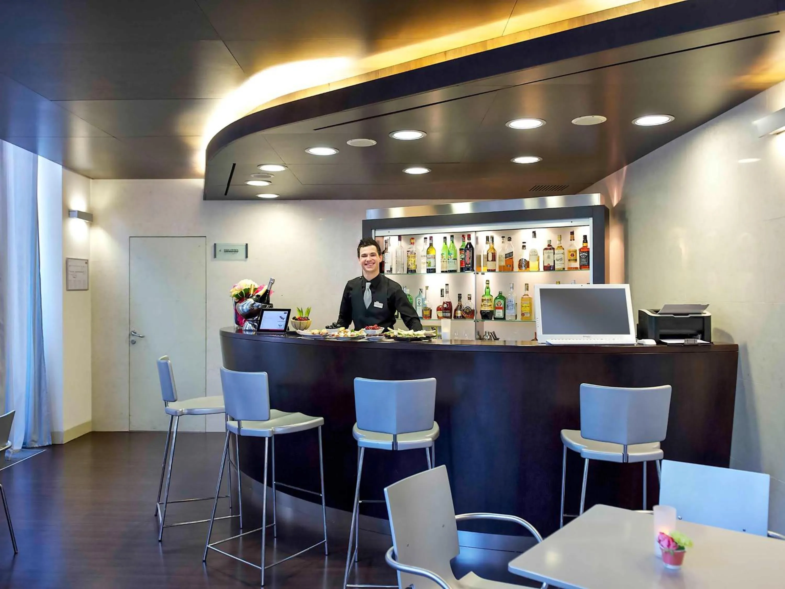 Other in Mercure Bergamo Centro Palazzo Dolci