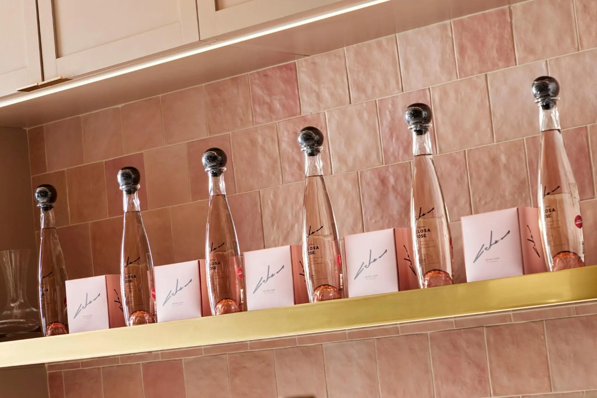 Other in Loews Coral Gables Hotel